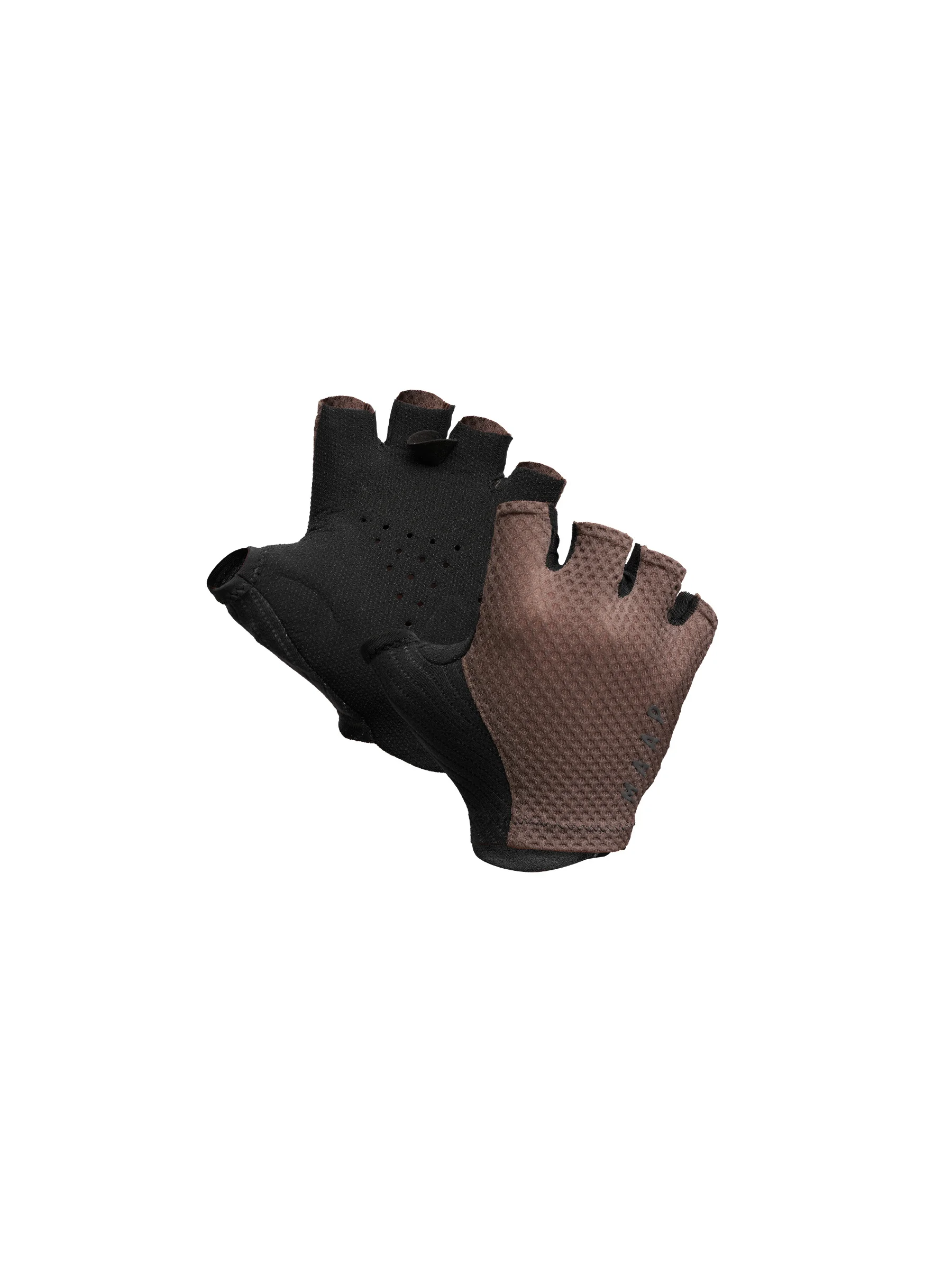 Pro Race Mitt - 1