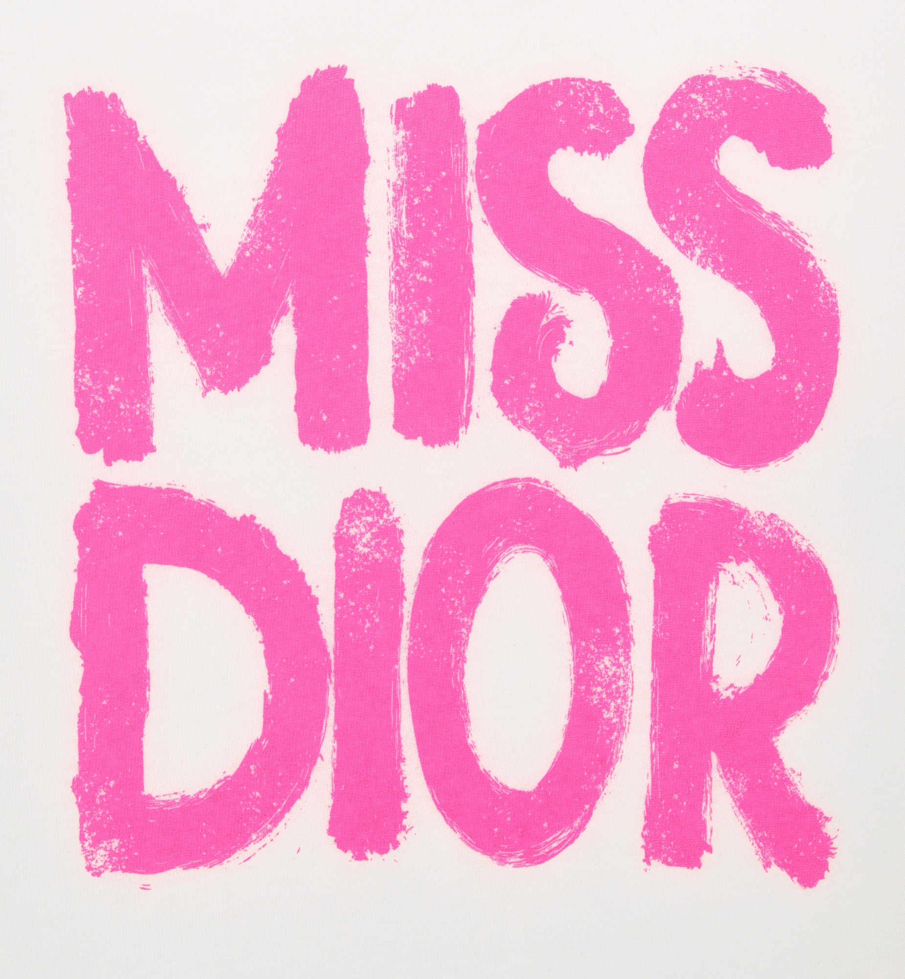 Miss Dior T-Shirt - 5