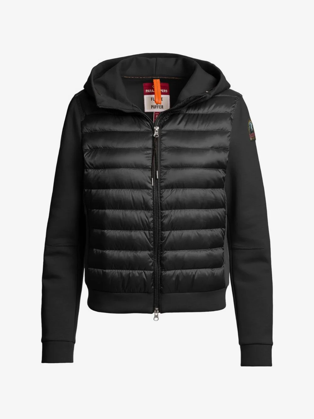 Caelie jacket - 1