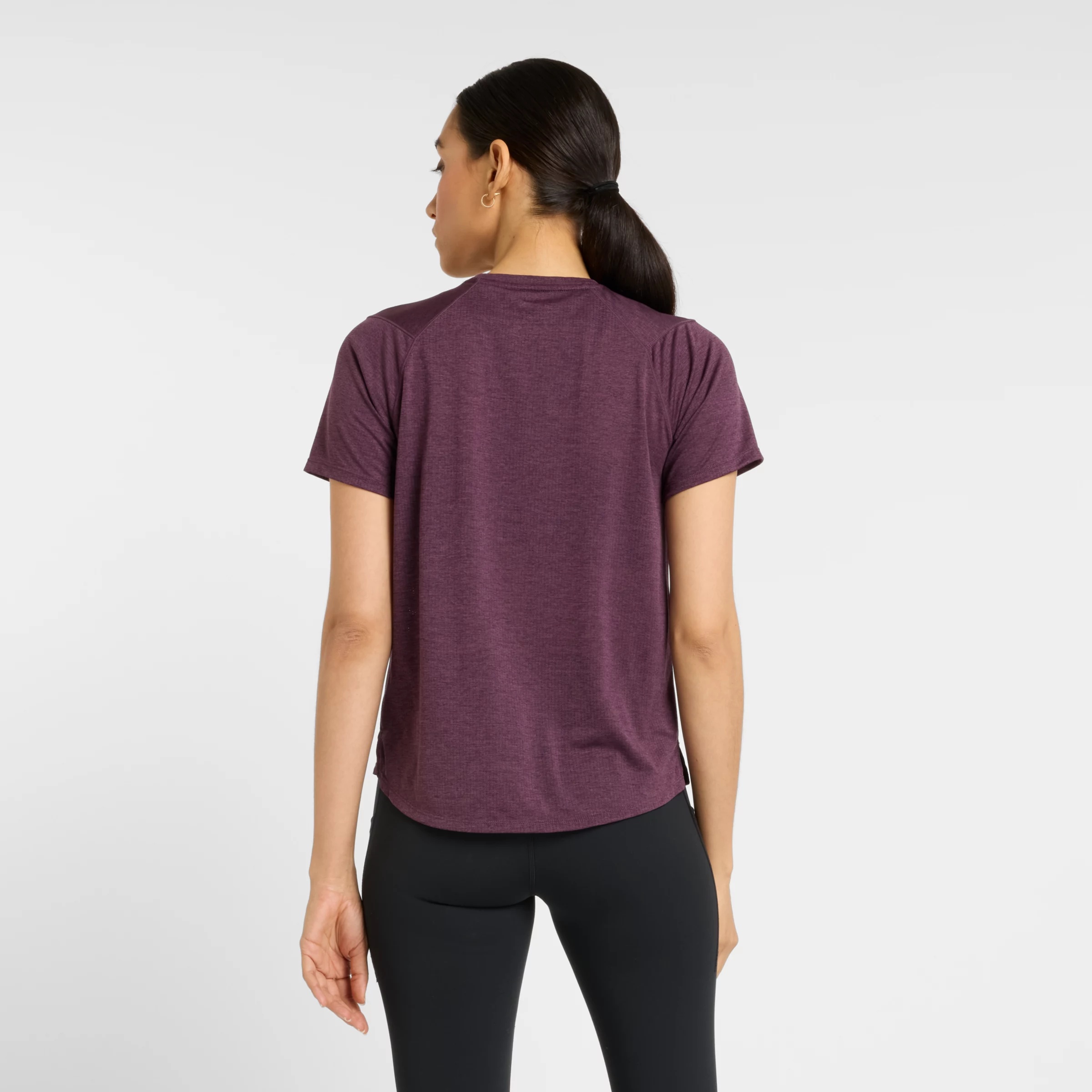 NYC Marathon Athletics T-Shirt - 4