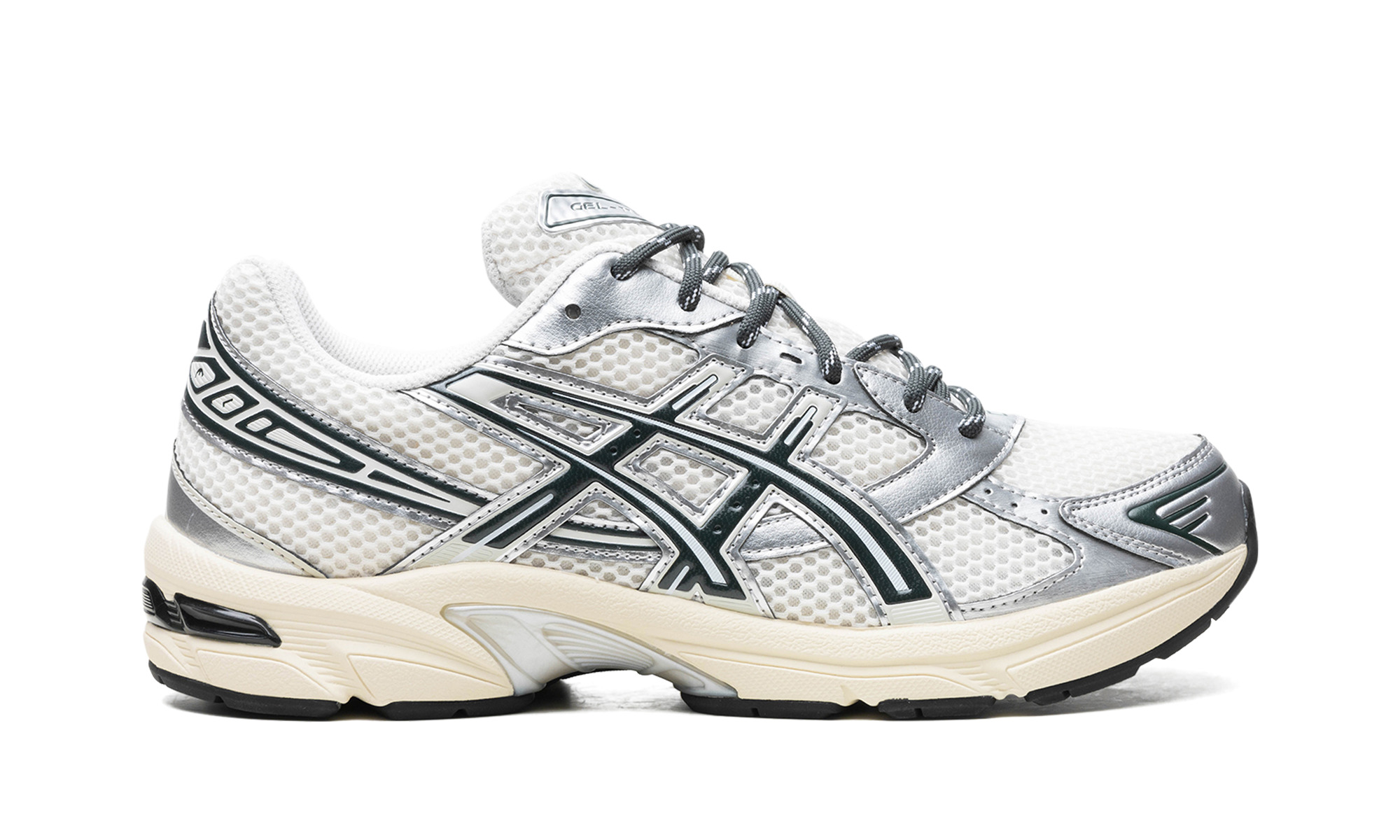 Gel 1130 - 6
