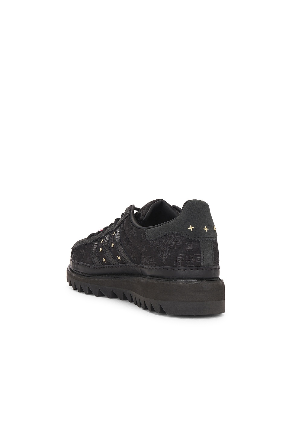 ZAPATILLAS DEPORTIVAS SUPERSTAR - 3