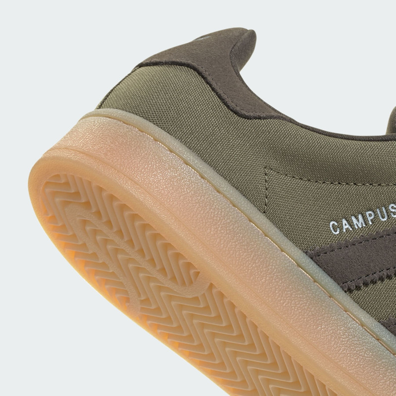 Campus 00s Shoes 8
