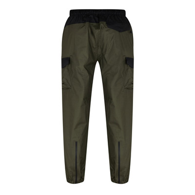 The North Face x Undercover SOUKUU Utility Pant outlook