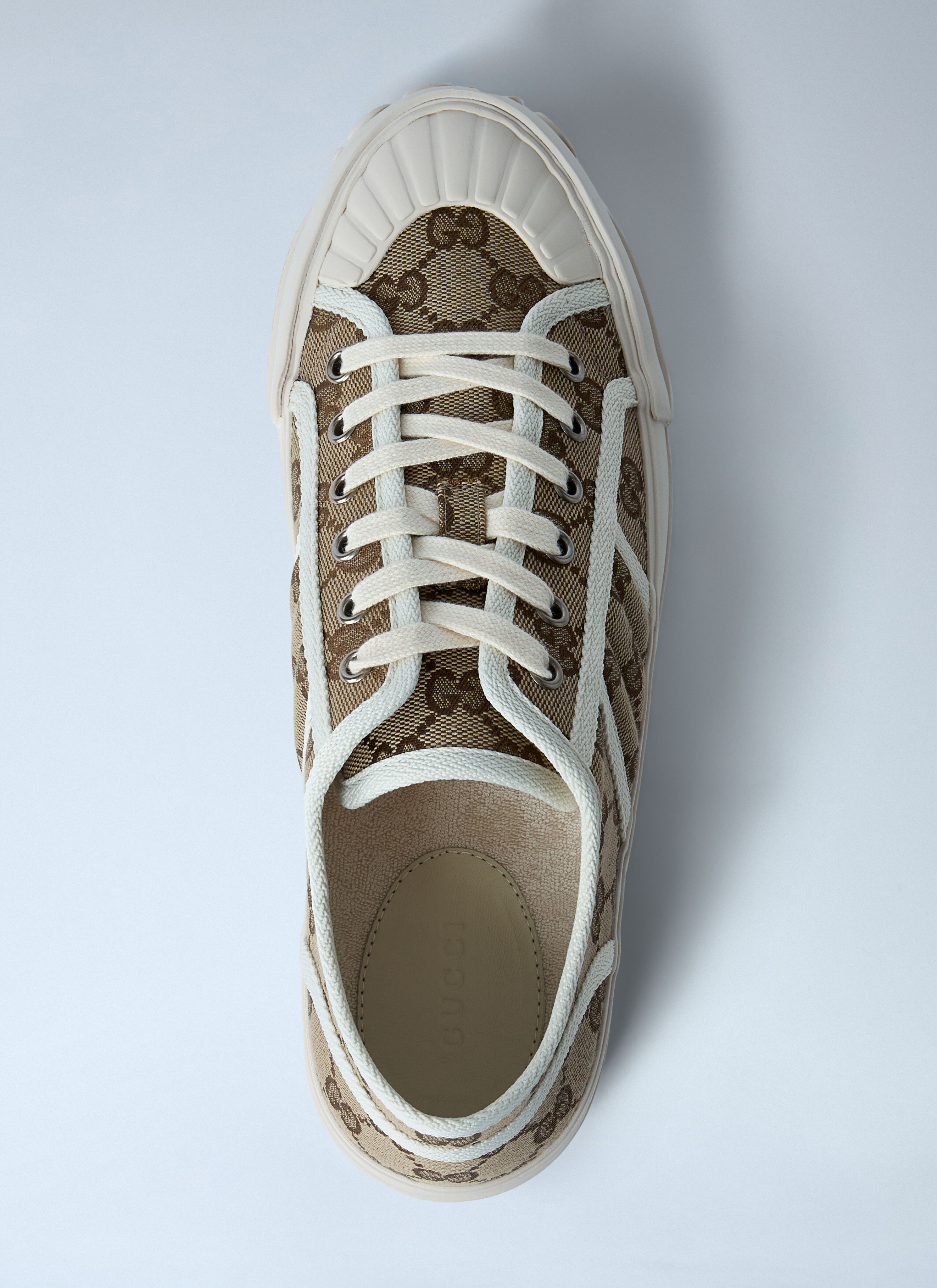 Julia Sneakers - 6