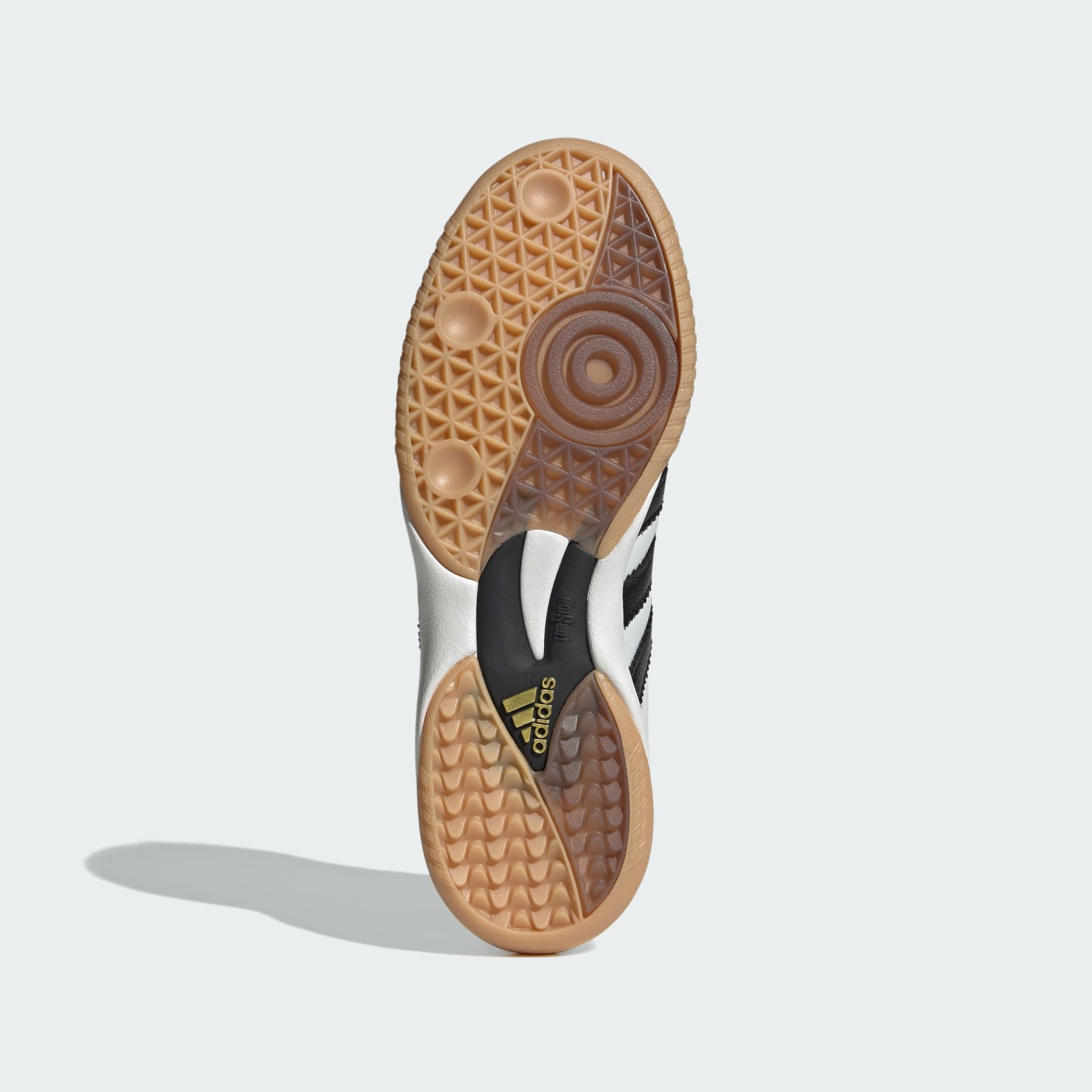Samba MN Shoes - 4