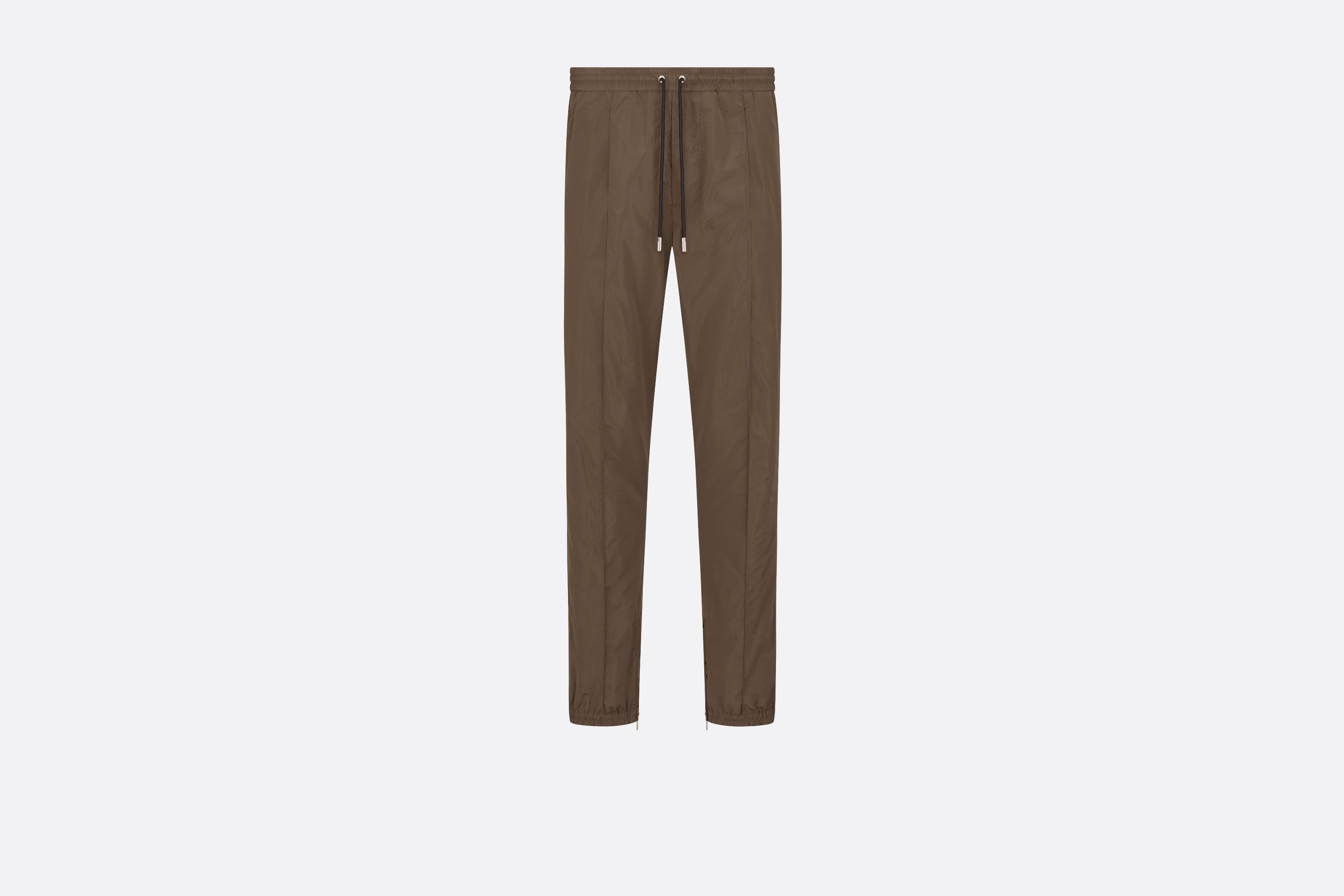 Track Pants - 1