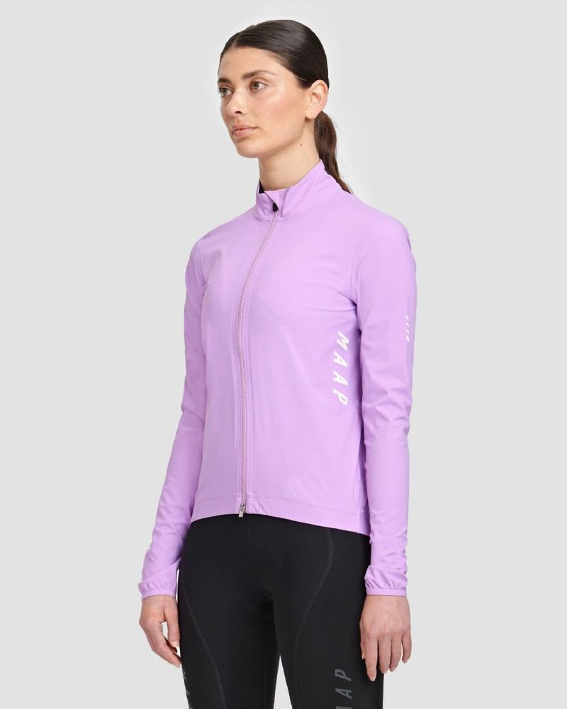MAAP Women's Prime Jacket outlook