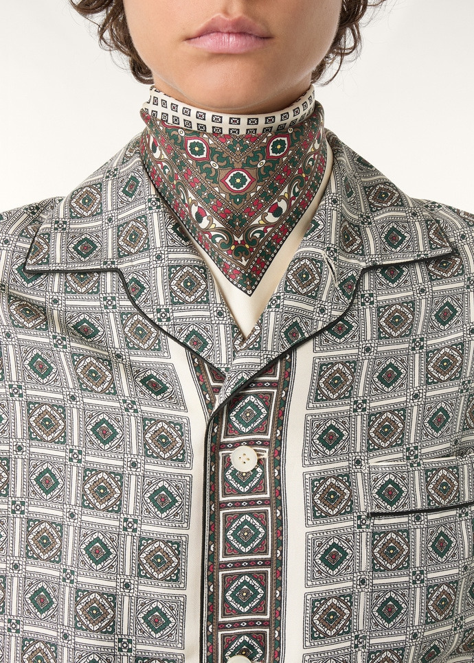 Lian Shirt - 3