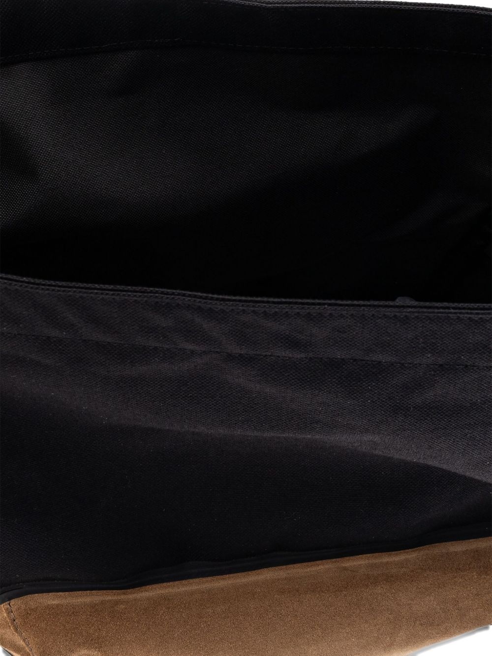 Flex canvas backpack - 6