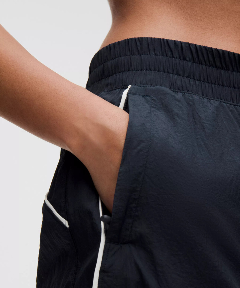 License to Train Mid-Rise Lightweight Jogger 4