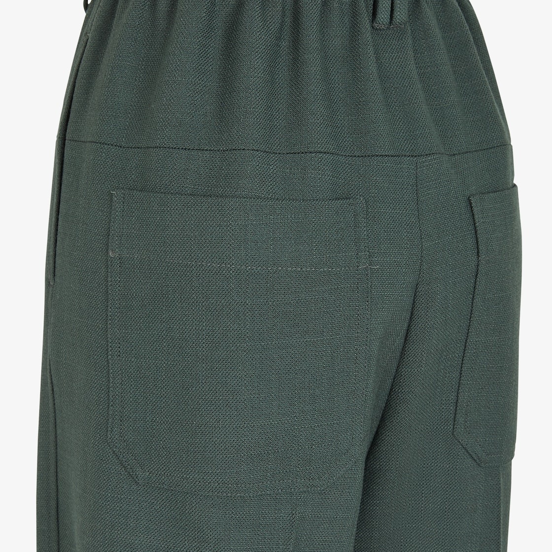Pants - 3