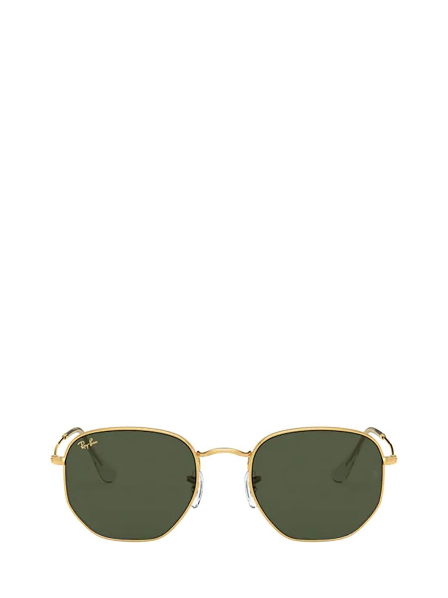 Ray-Ban Sunglasses - 1