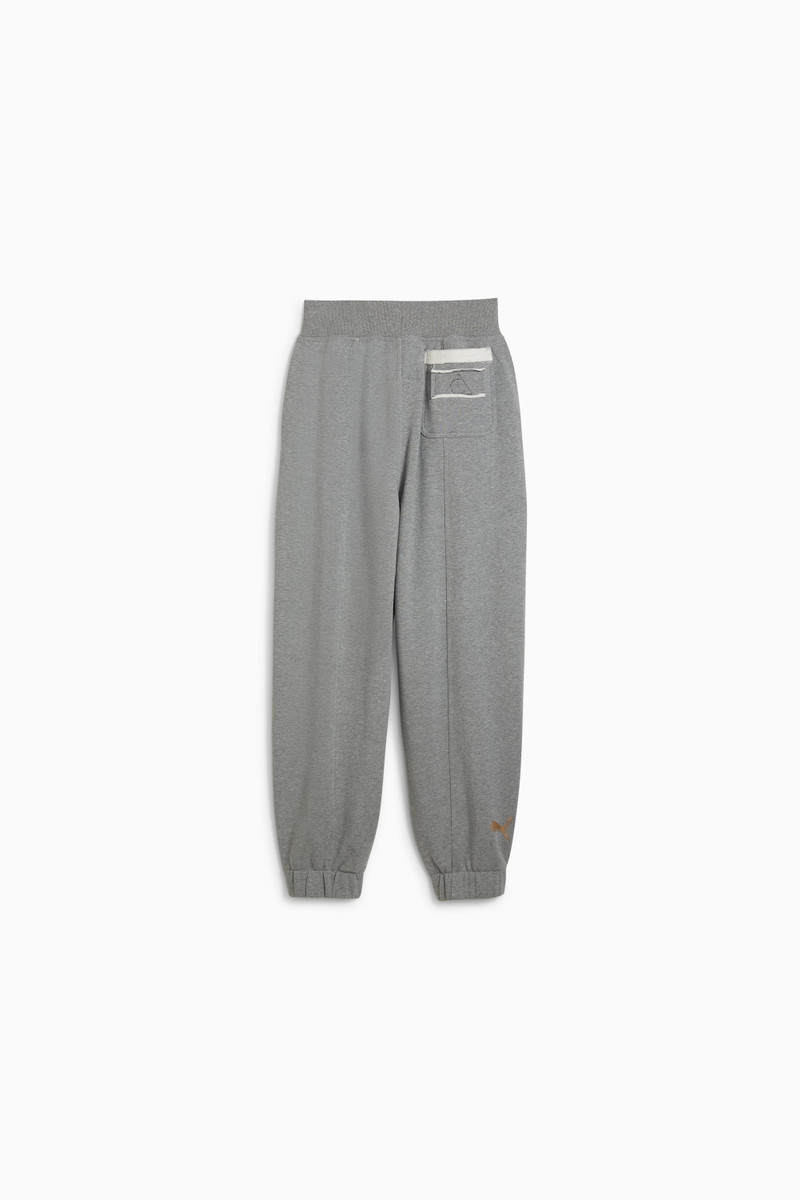 PUMA HOOPS x HARRY POTTER™ Women's Sweatpants 2
