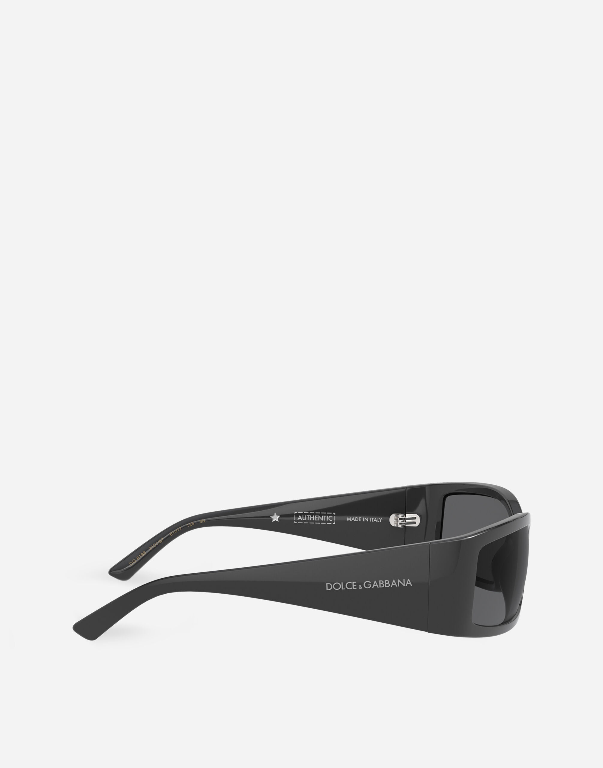 Re- Edition | Sunglasses - 5