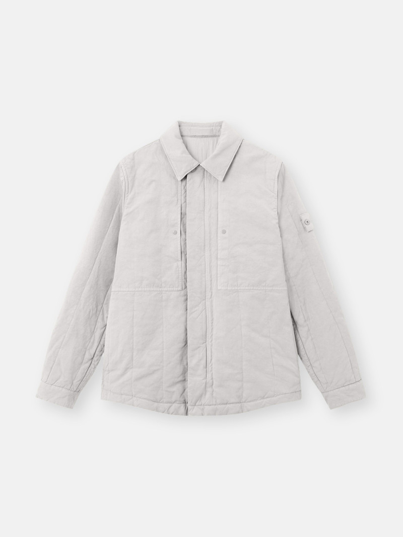 4100038 COTTON LINEN QUILTED-TC_S.I. GHOST 1