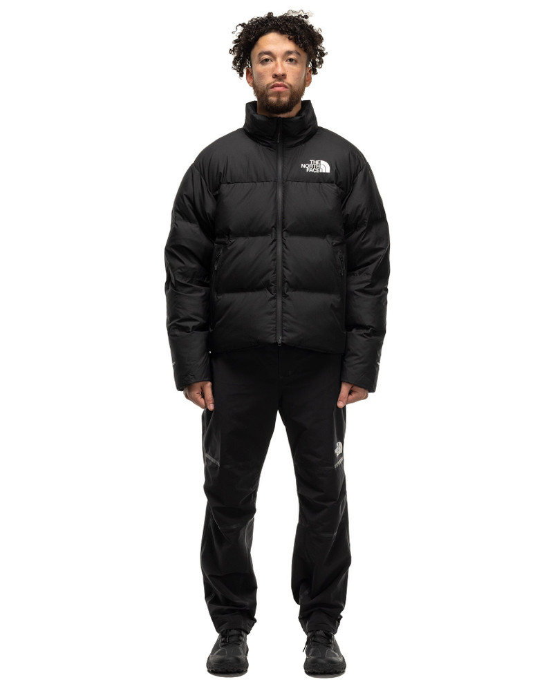 The North Face RMST MOUNTAIN PANT TNF BLACK outlook