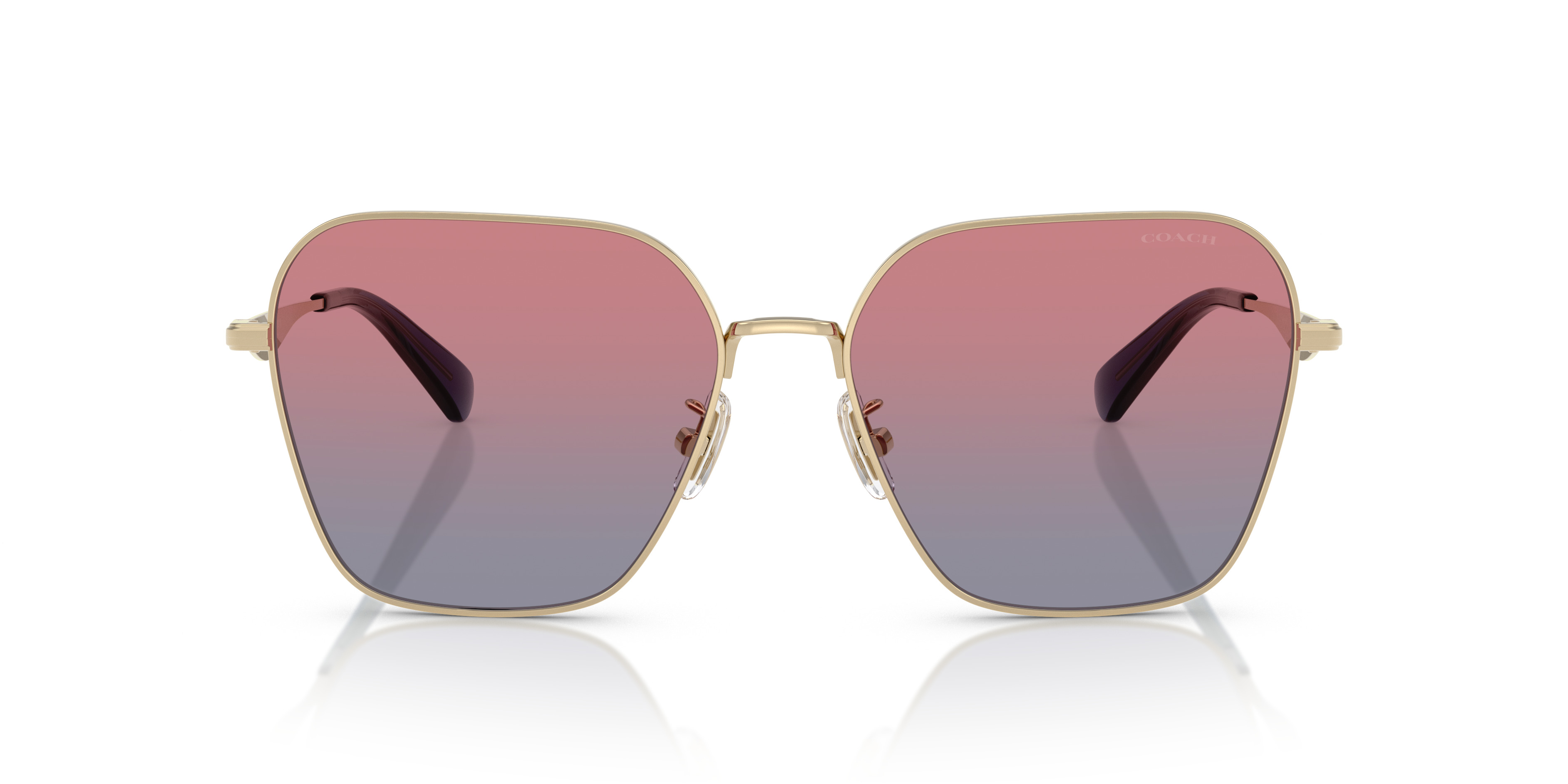 HC7168 CW189 - 2