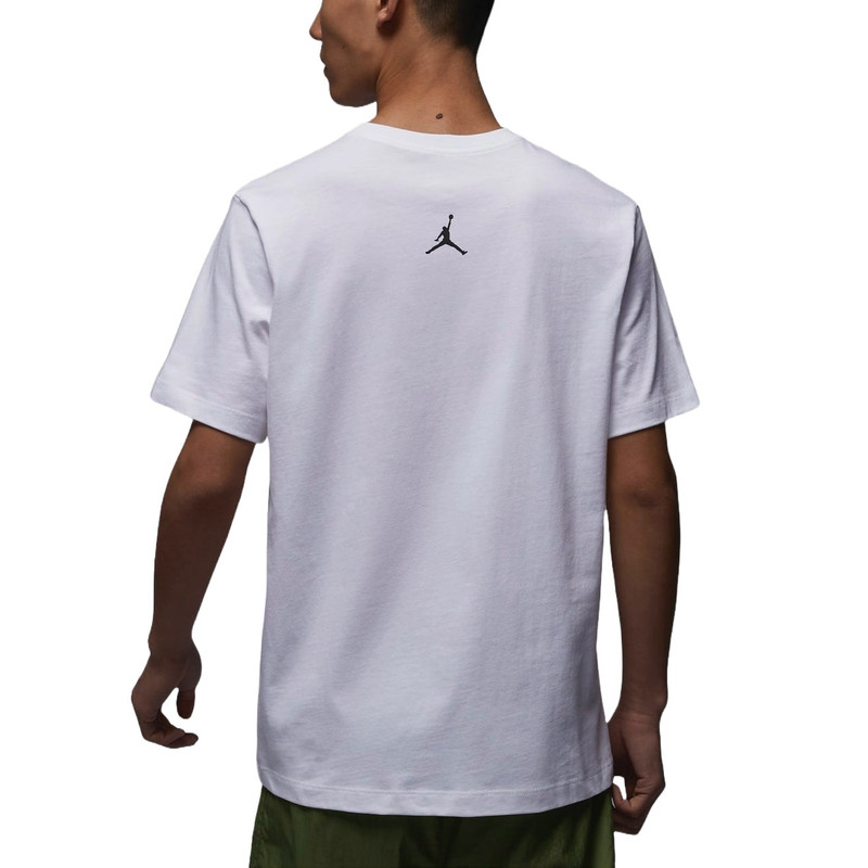 Jordan 남자 요르단 스포츠 Dri-FIT 티셔츠 outlook