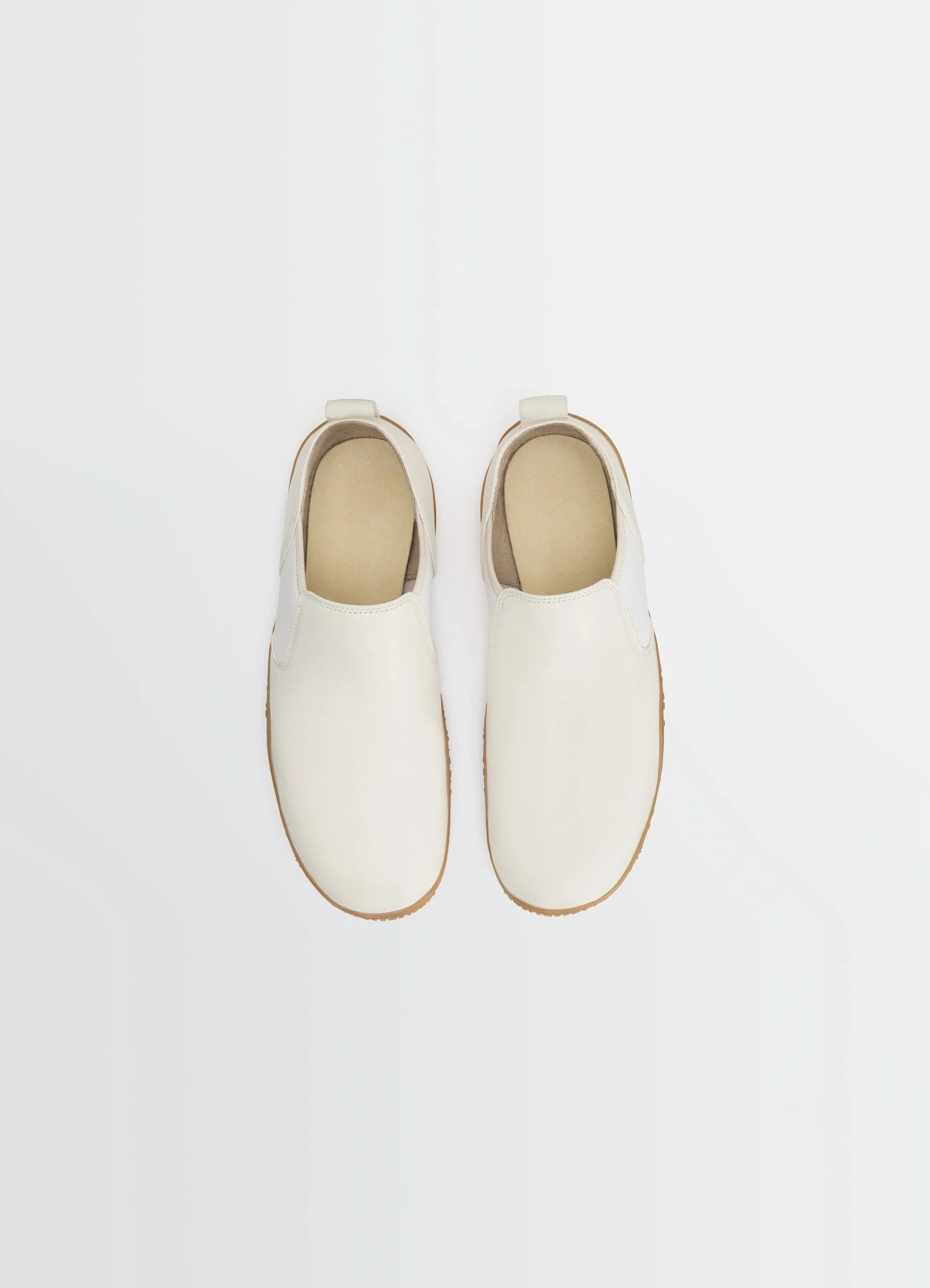 VIBRAM GLOVE SLIP ON - 5