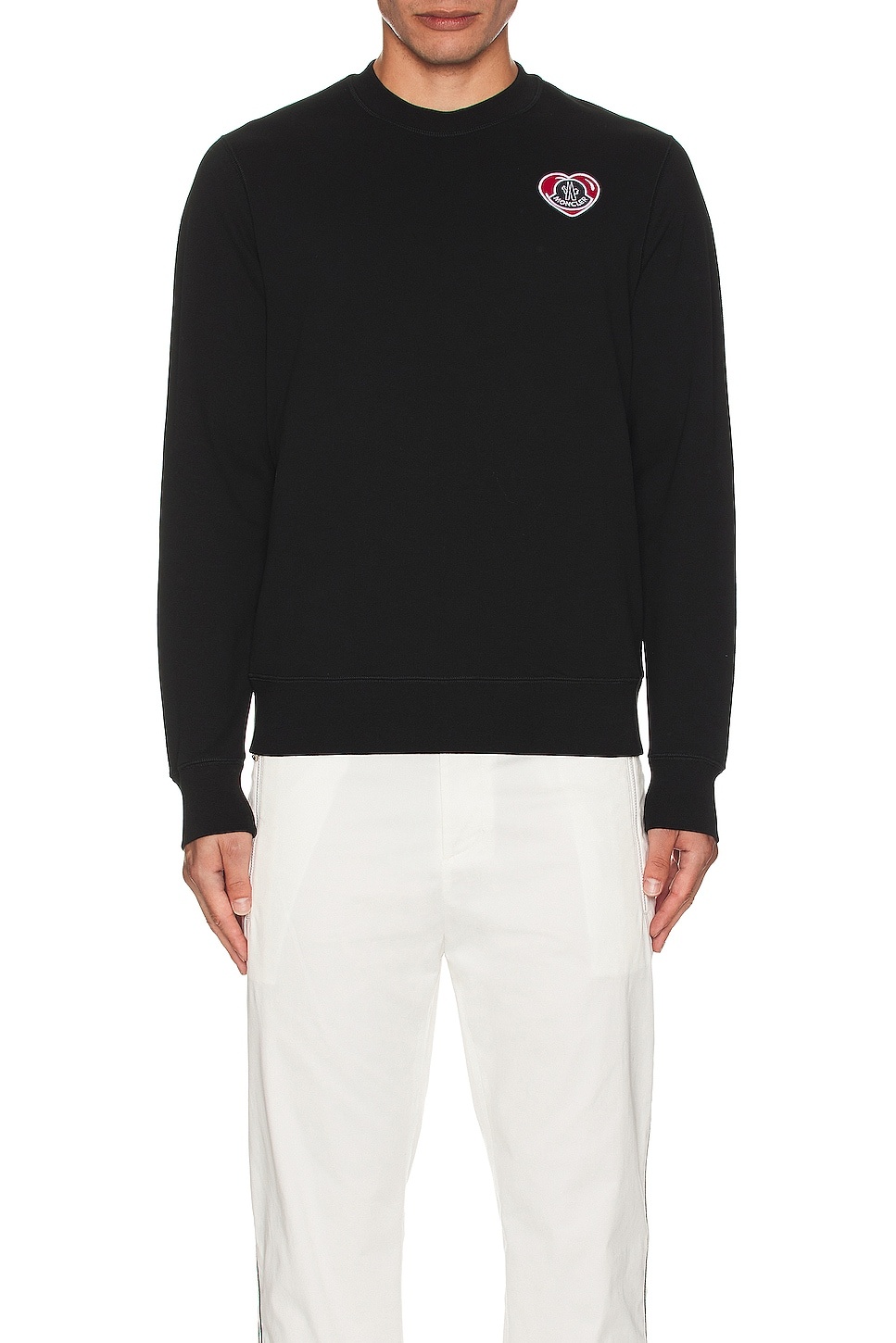 Sweater - 4