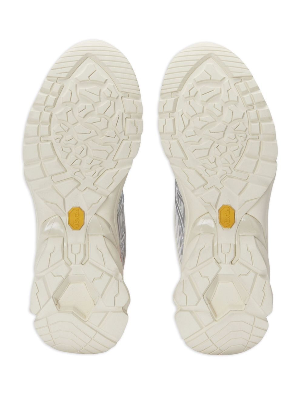 Cosmic Dust-Technical sneakers - 4