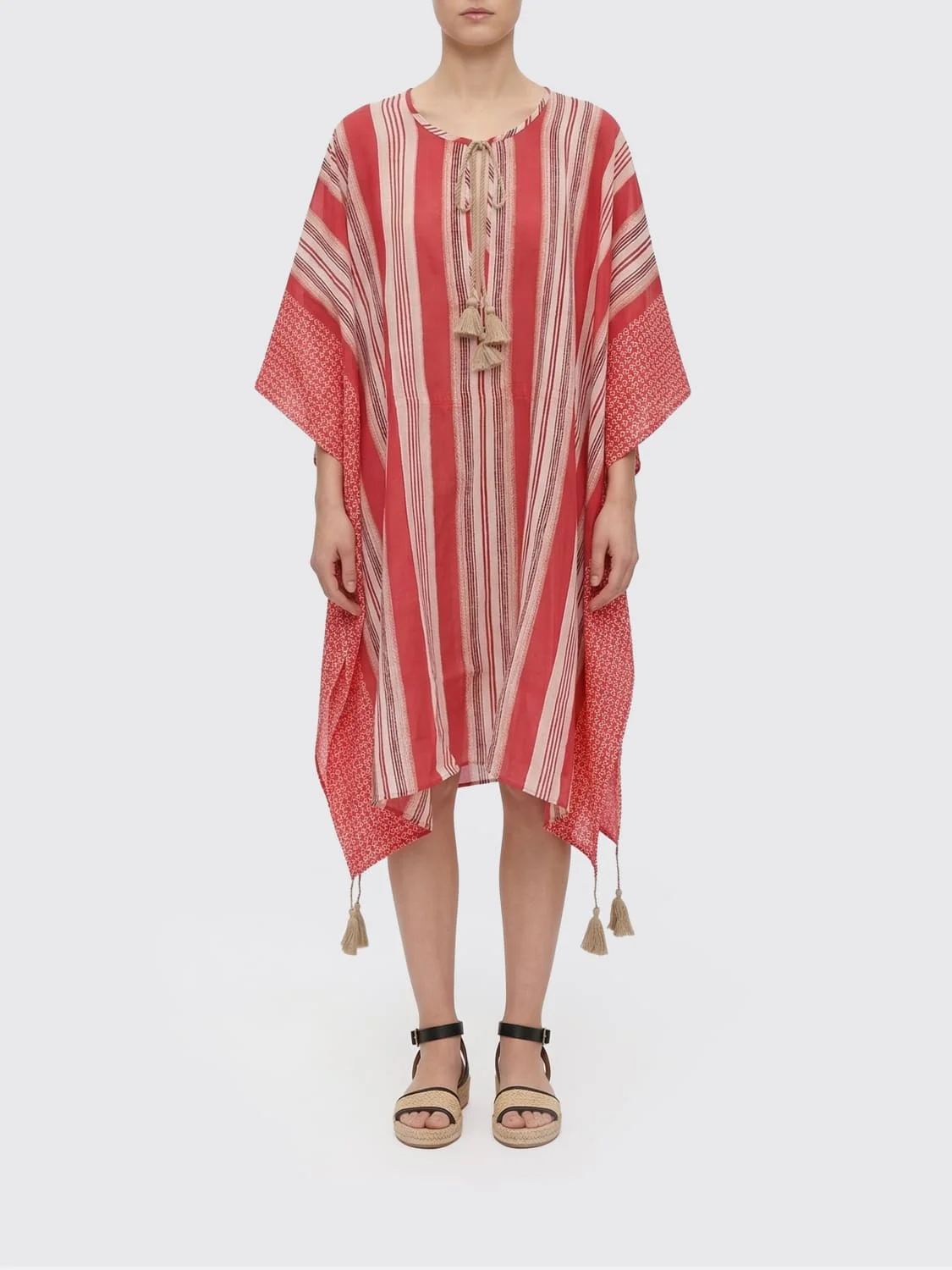 Swimsuit woman Isabel Marant - 1