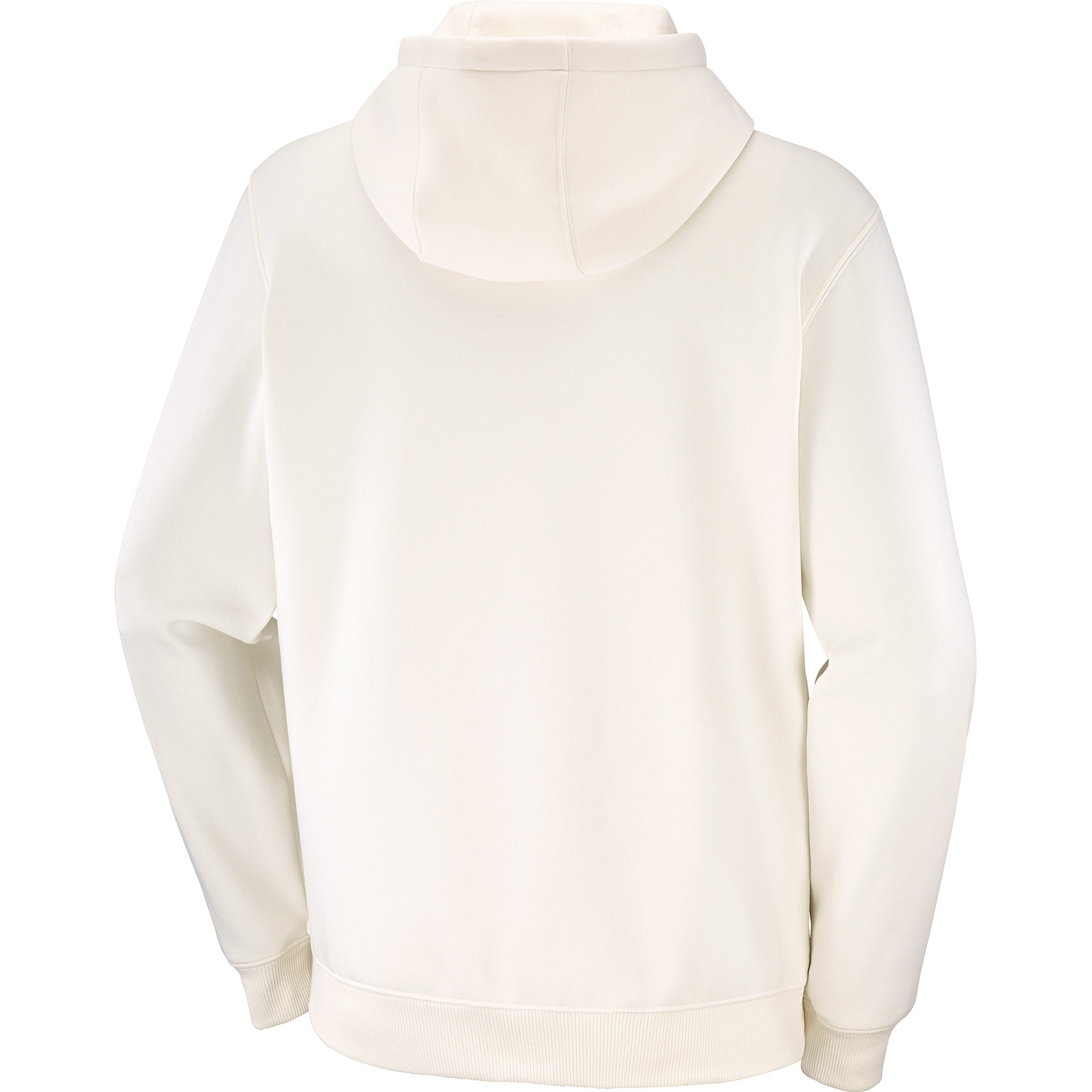 SALOMON LOGO - 6