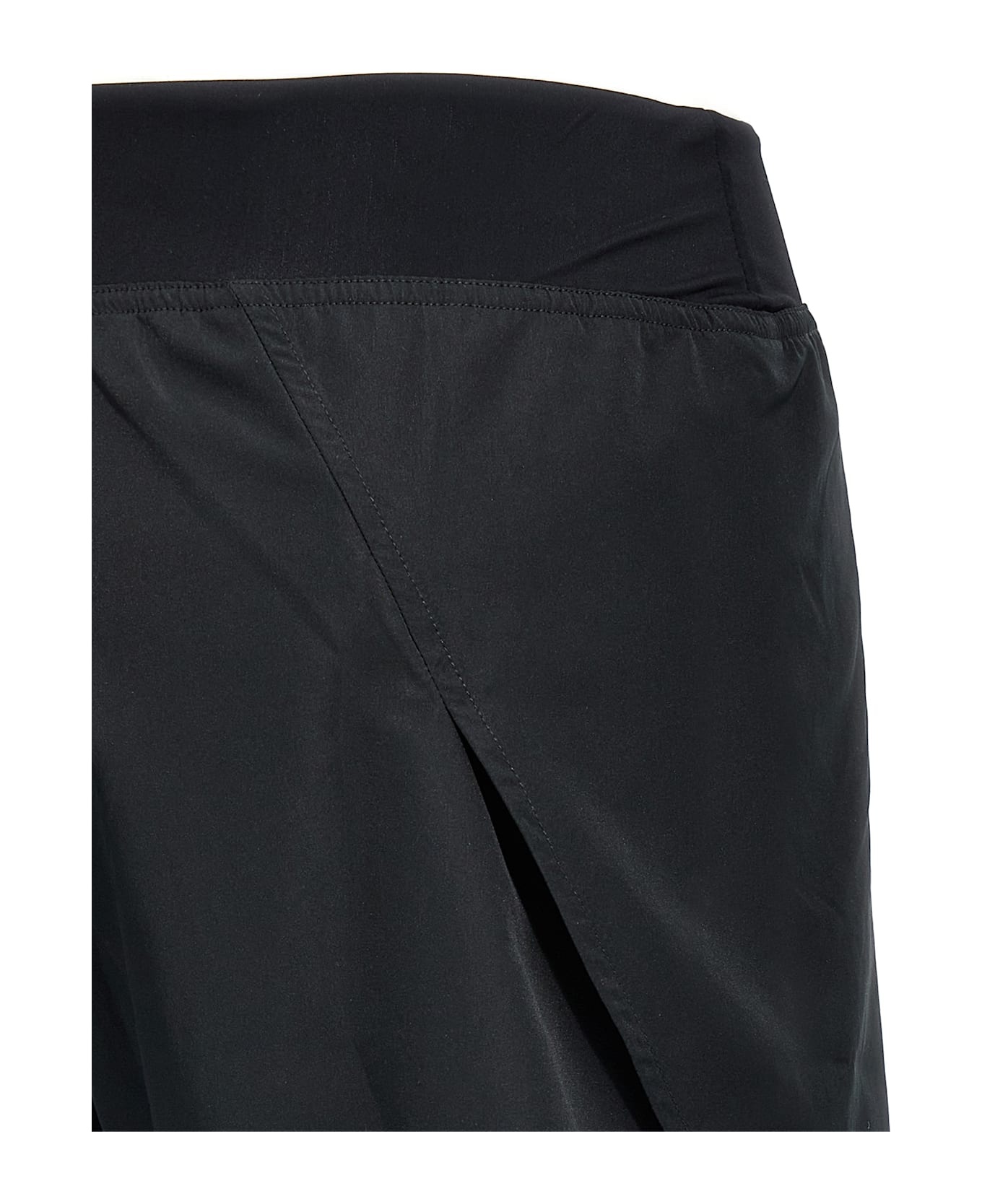 '260' Shorts - 2