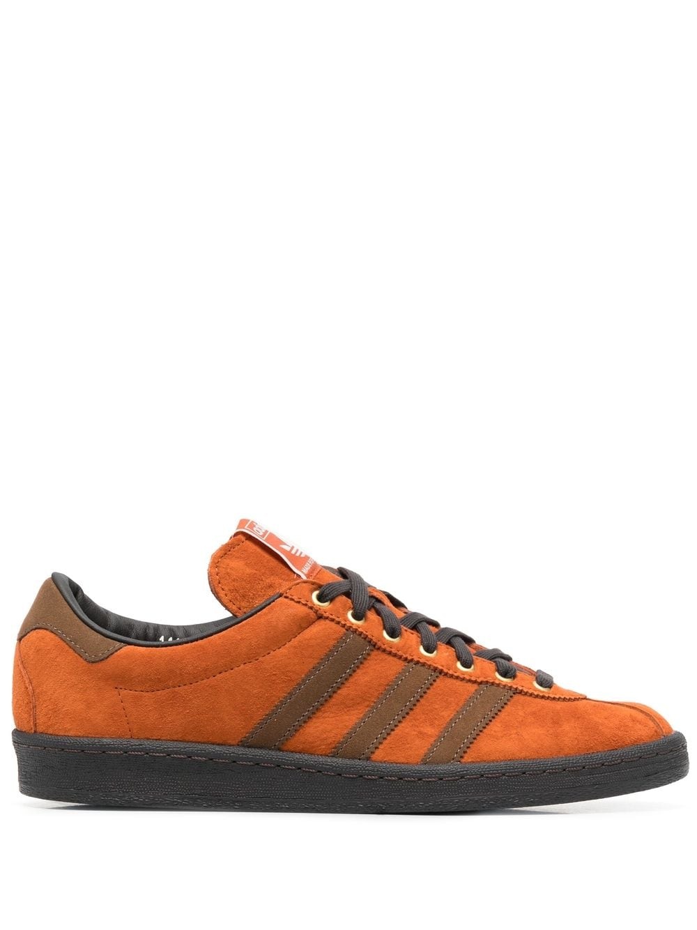 Arkesden SPZL sneakers - 1