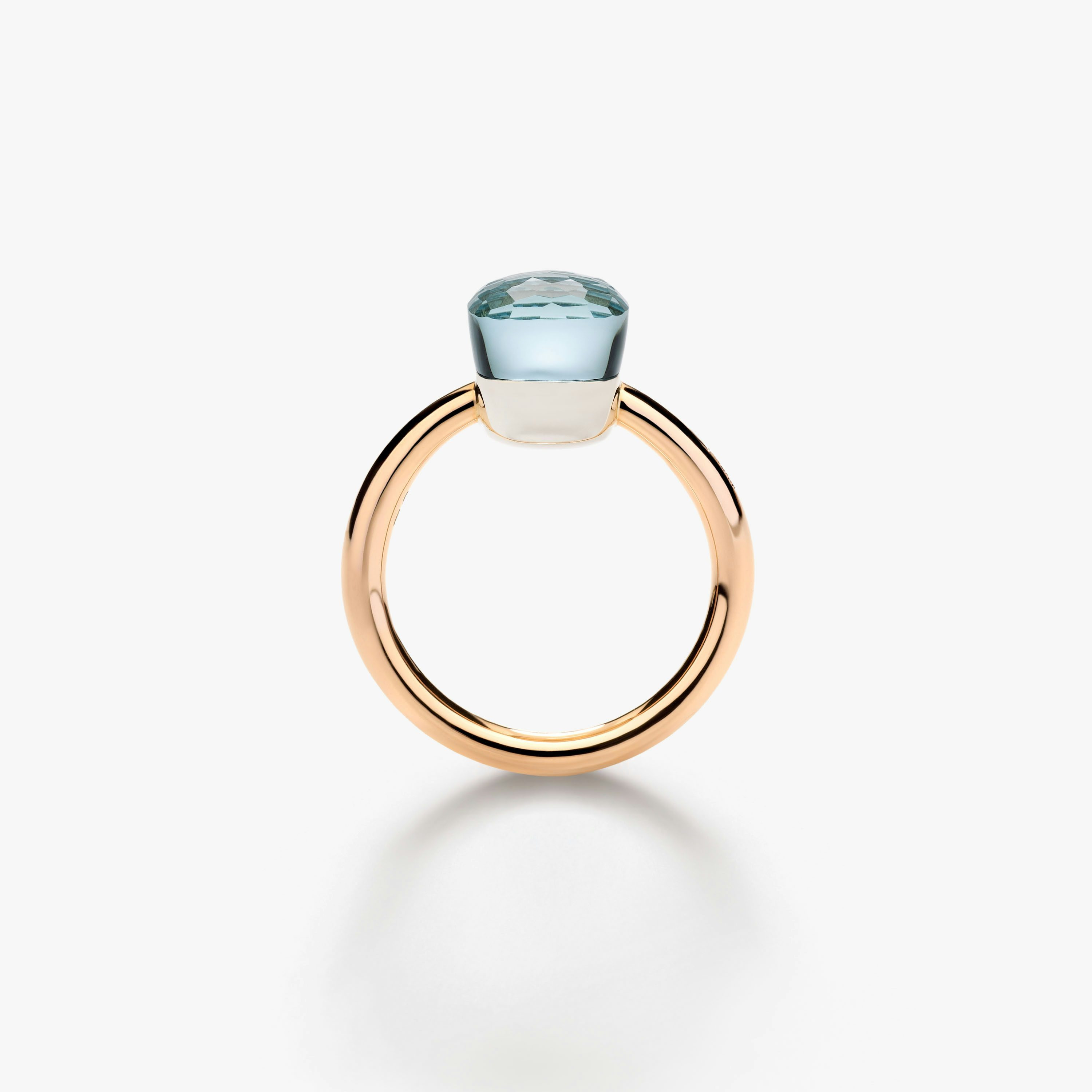 Nudo Petit Ring - 2