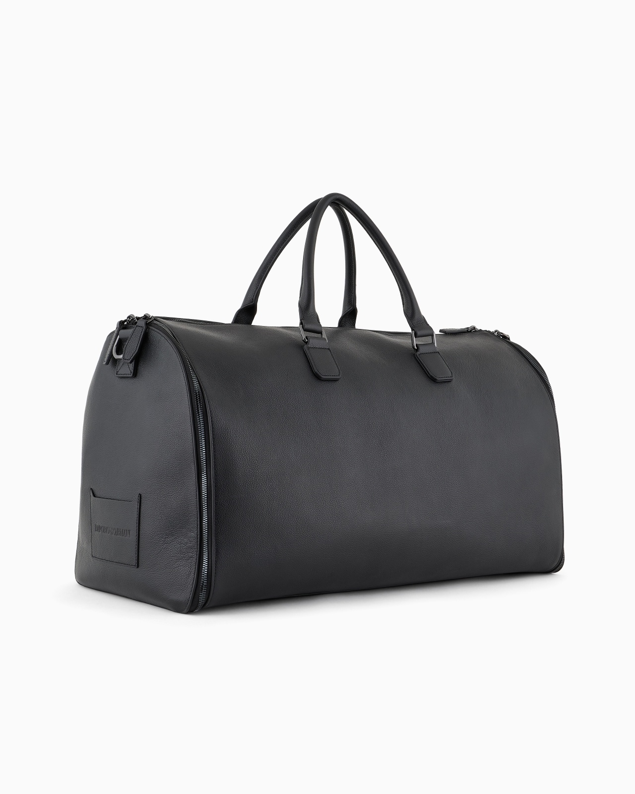 TRAVEL & LUGGAGE - 2