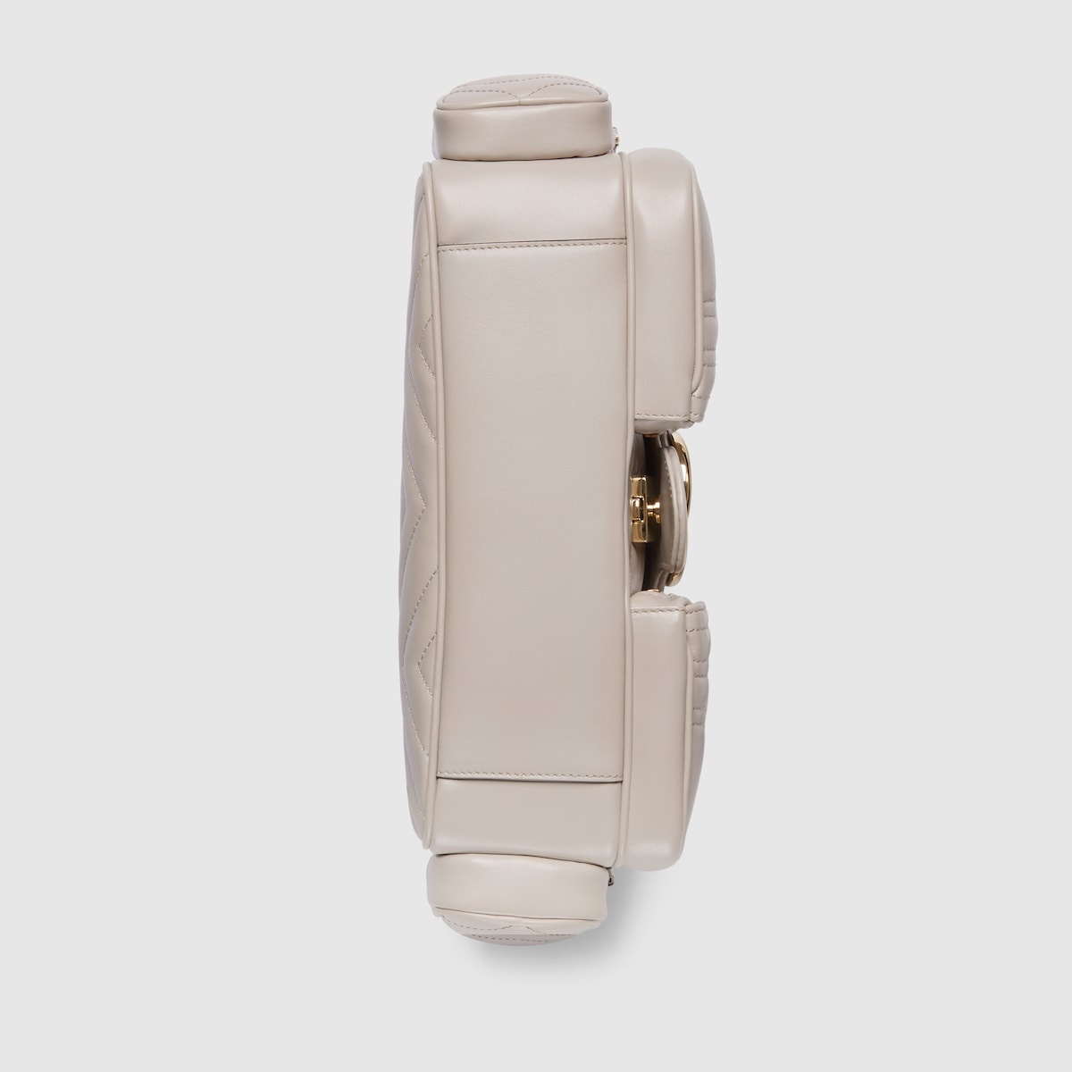 GG Marmont small multi-pocket bag - 9