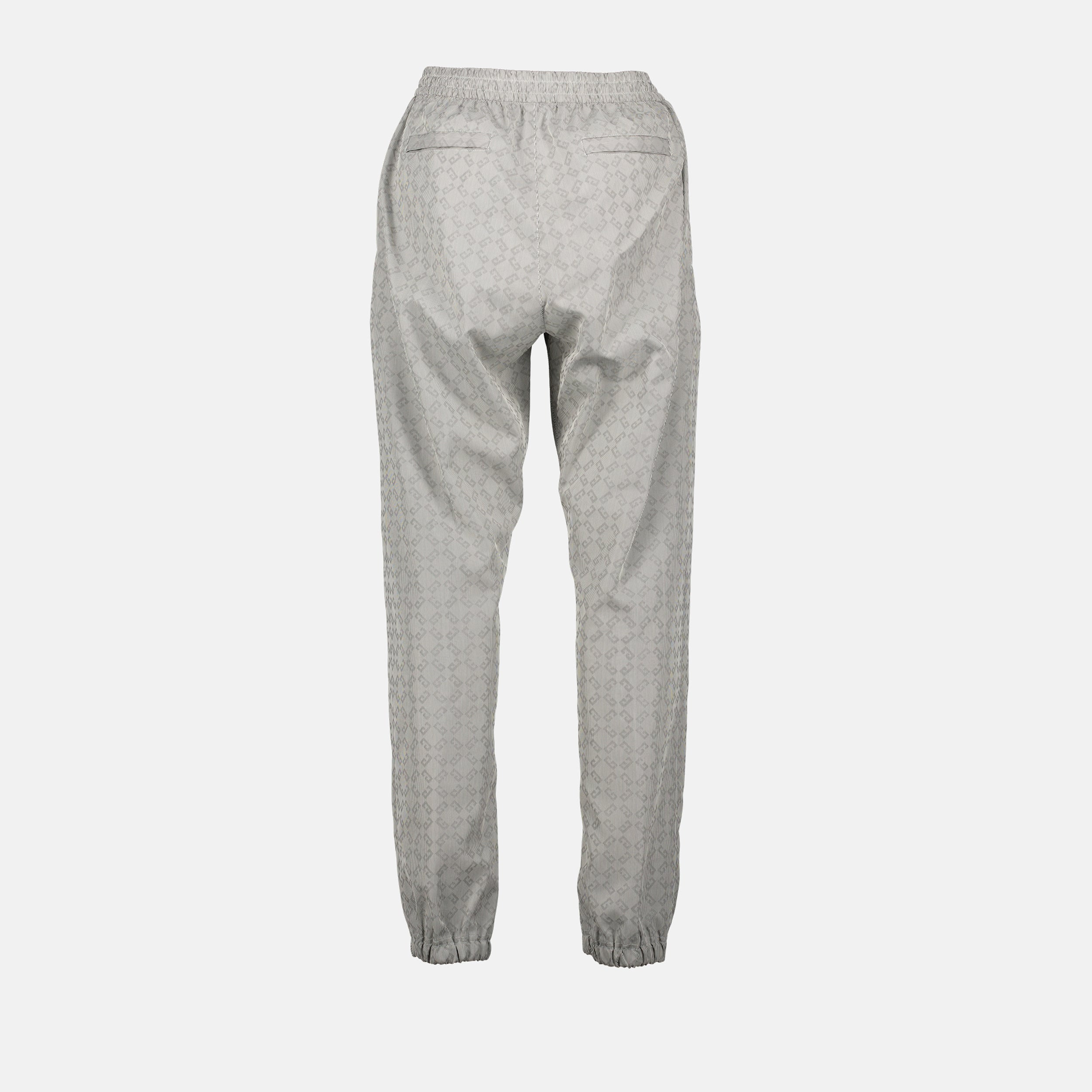 Pantalon de jogging 4G - 4
