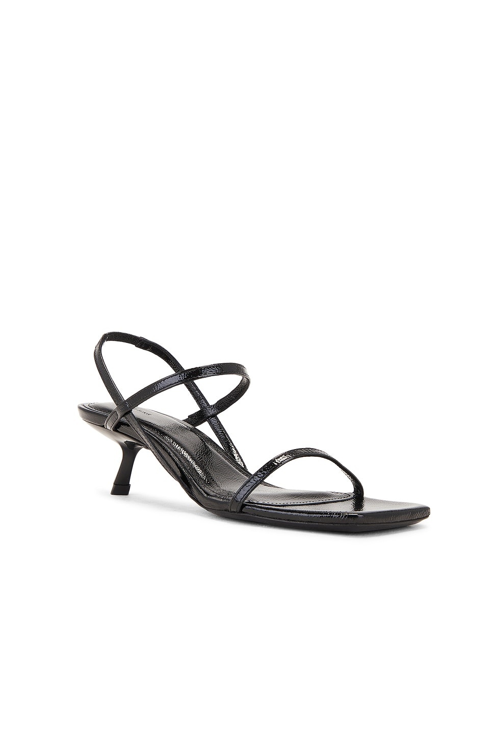 Hilda Sandals - 2