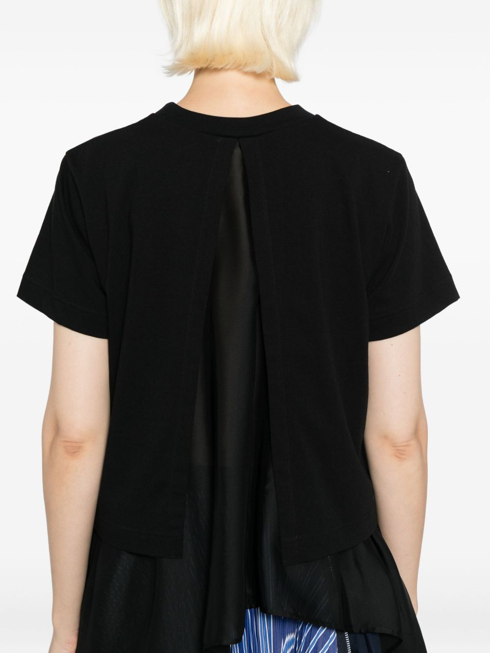 layered top - 5