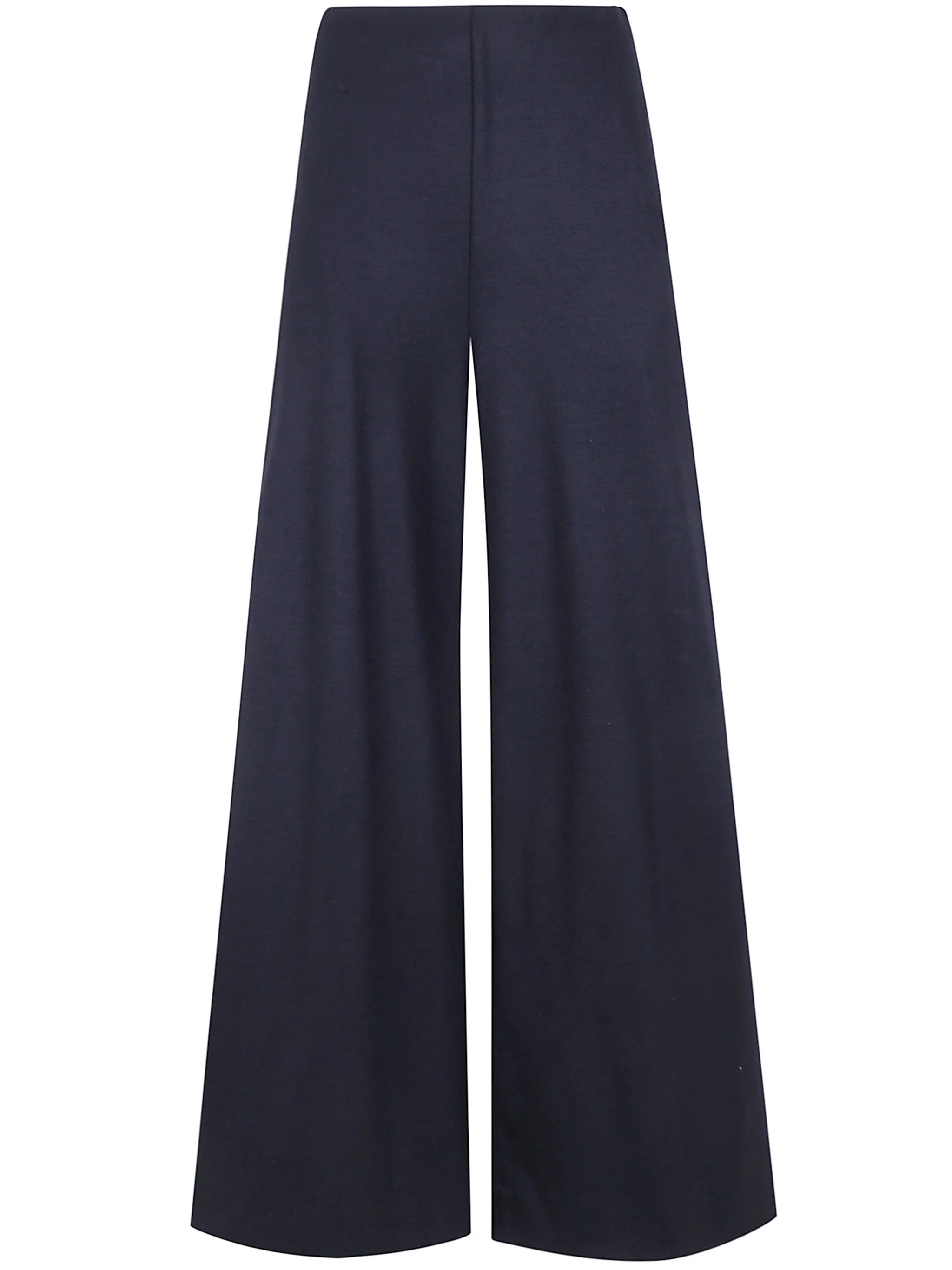 Cropped Trousers Av8426mym - 1