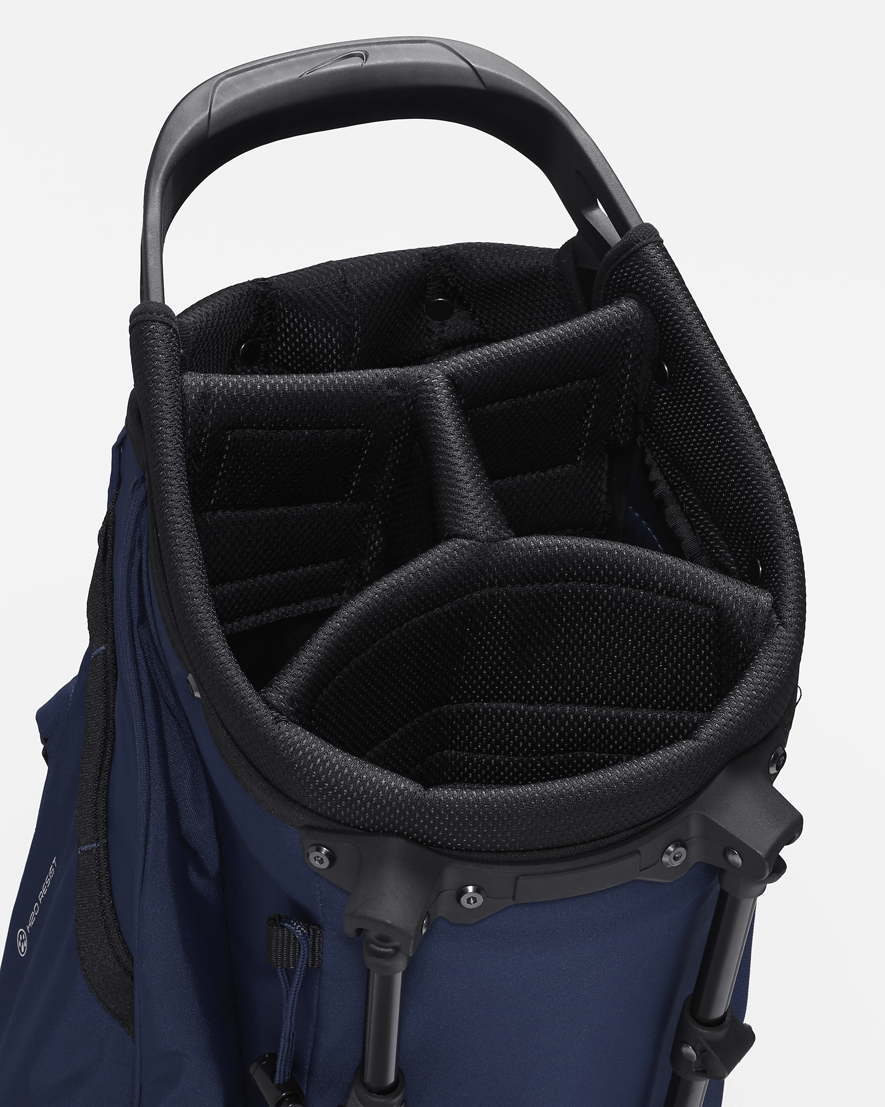 Nike Air Sport 2 Golf Bag - 6