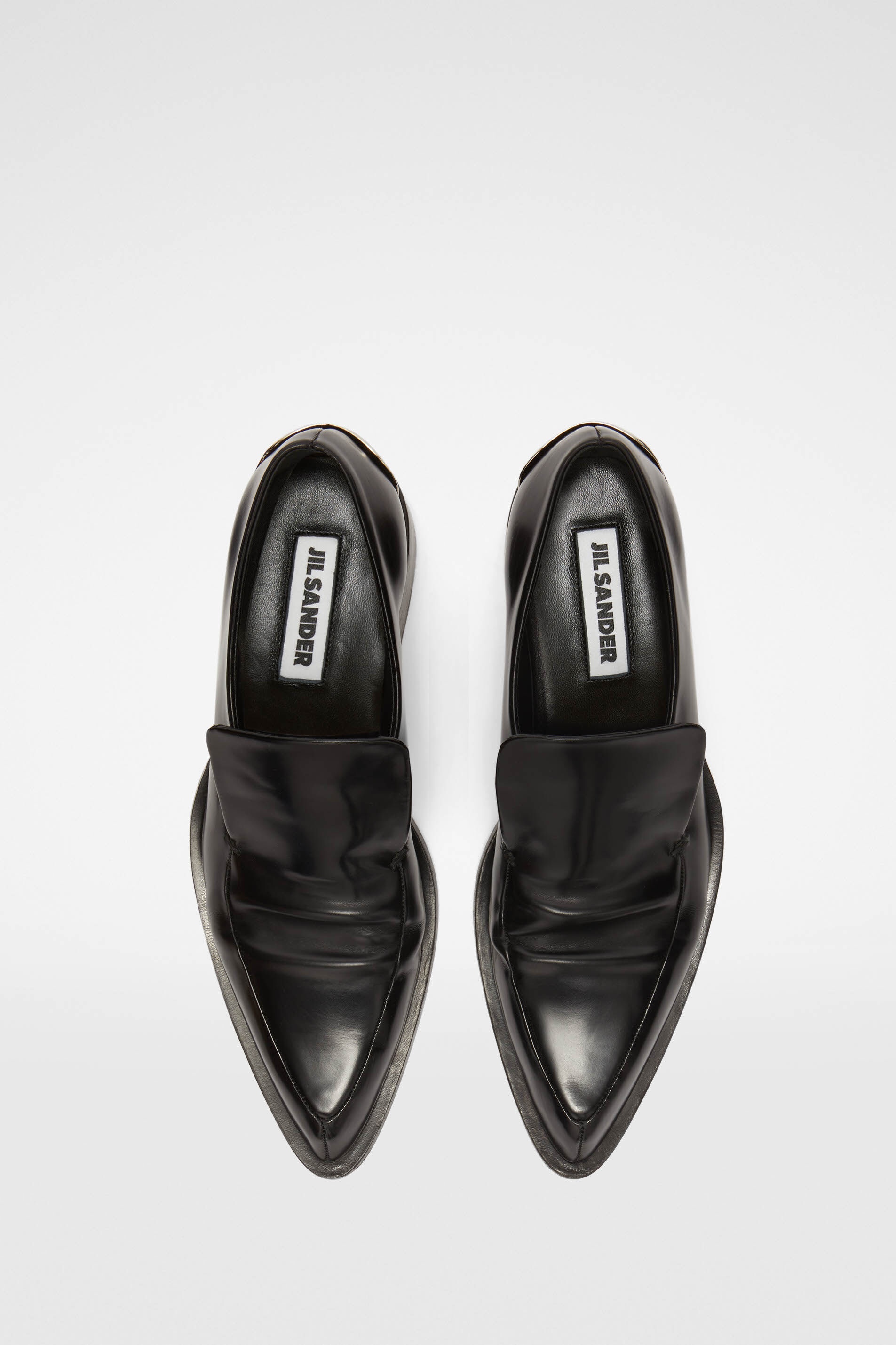Loafers - 2