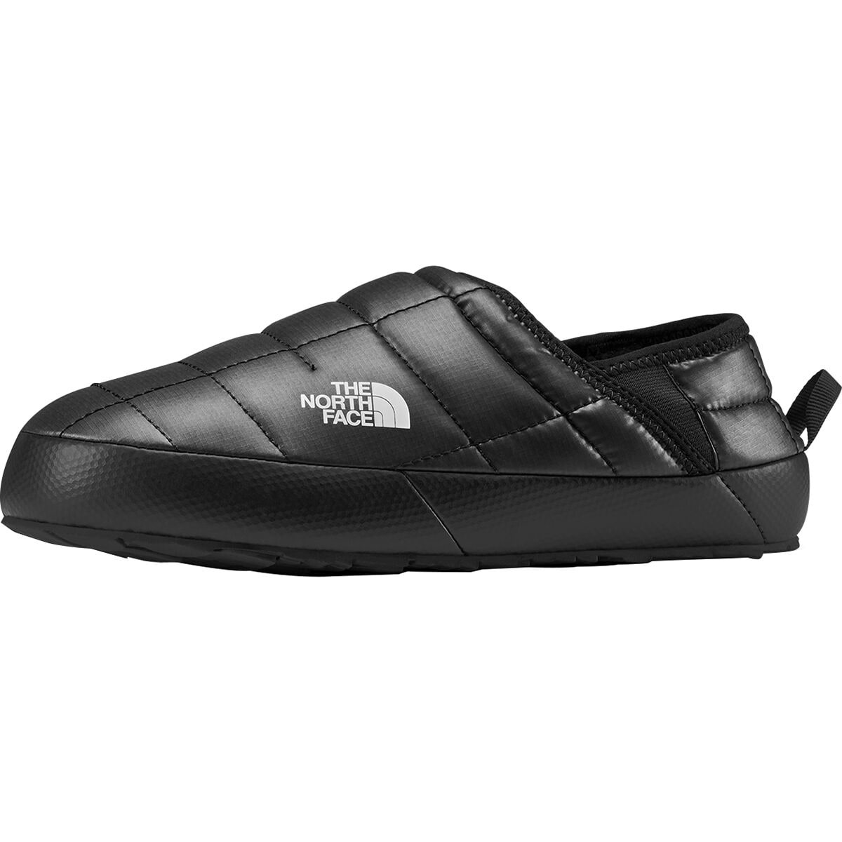 Thermoball Traction Mule V Shoe - Women's - 1
