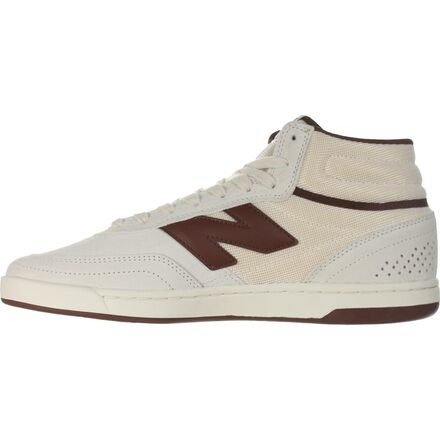Numeric 440 High V2 Shoe - Men's - 4