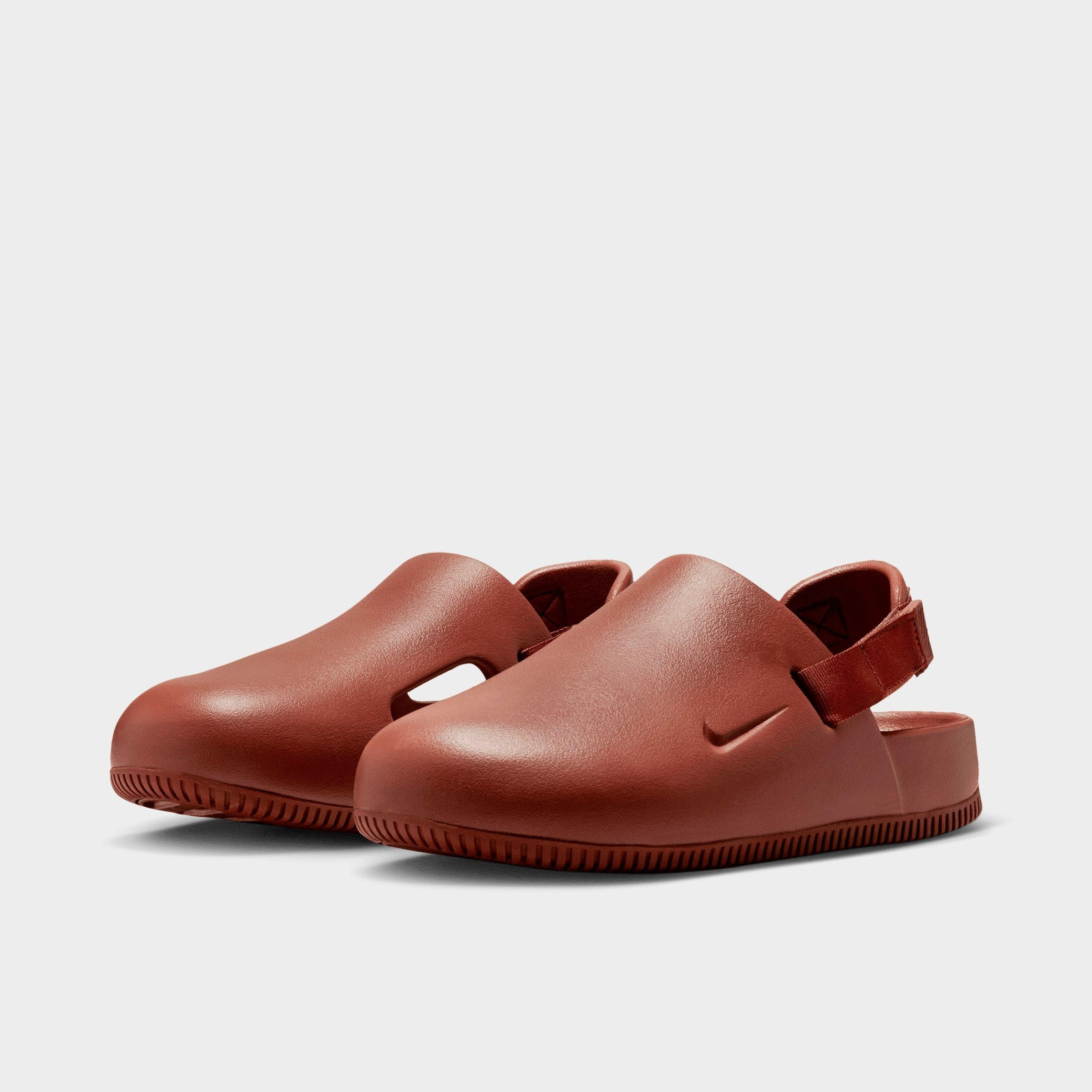 Women's Nike Calm Mule Sandals - 2