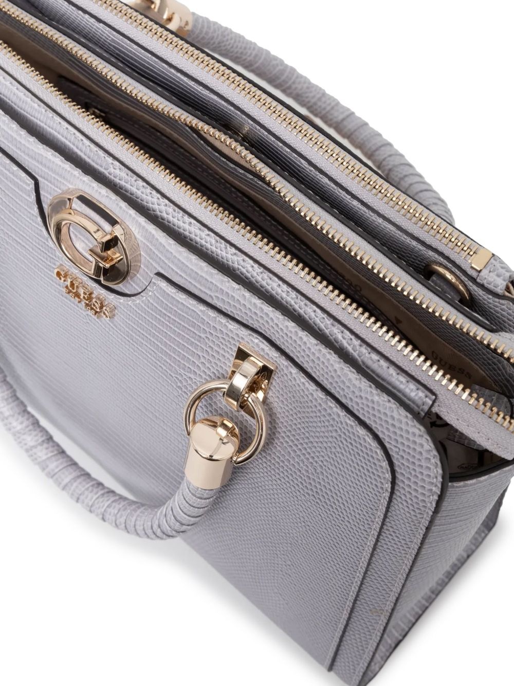 Orlina tote bag - 5