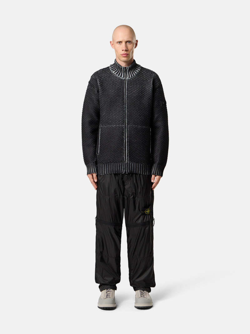 Stone Island 3100027 RIPSTOP LIGHT HT NYLON outlook