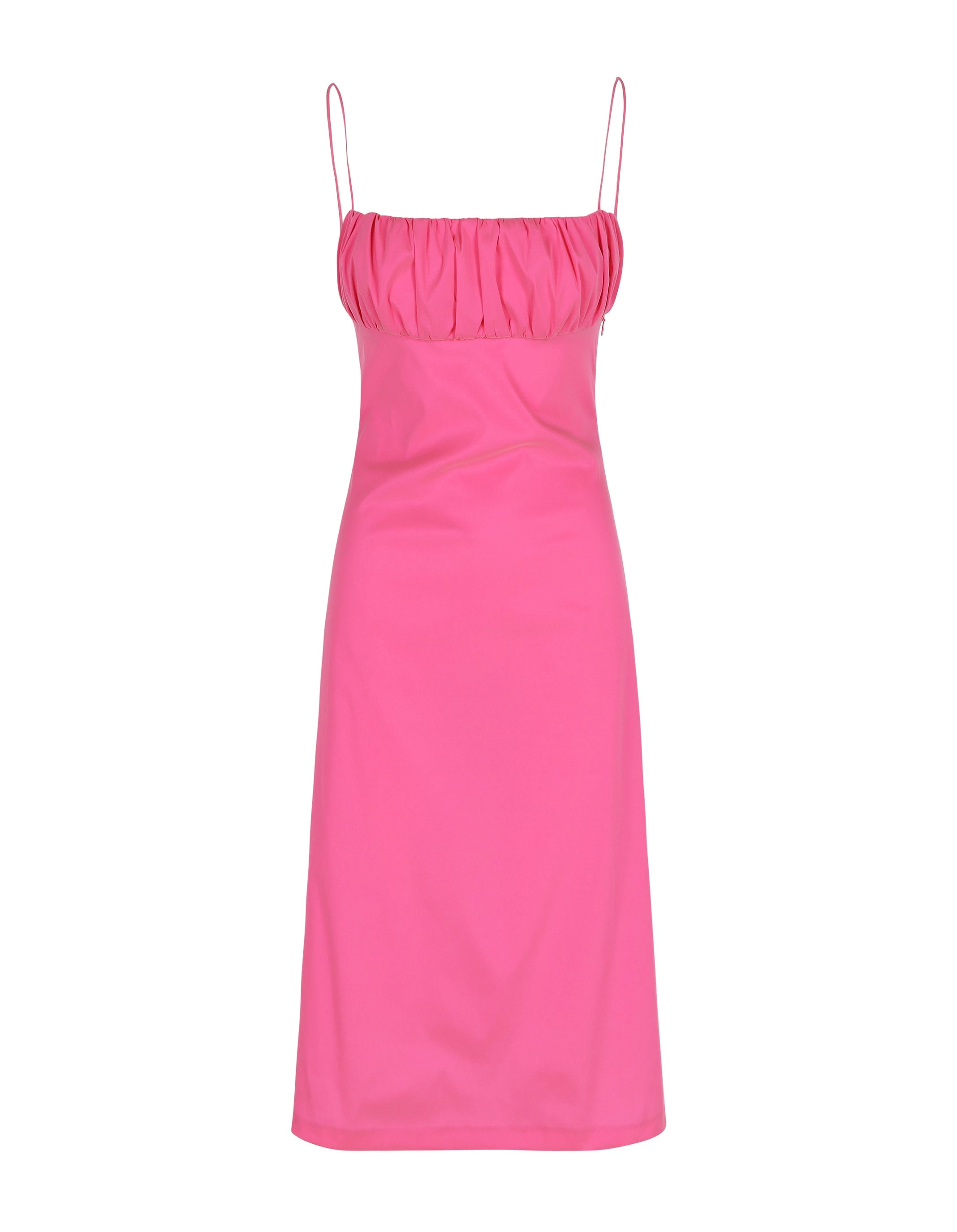 Dress Sofia - 1