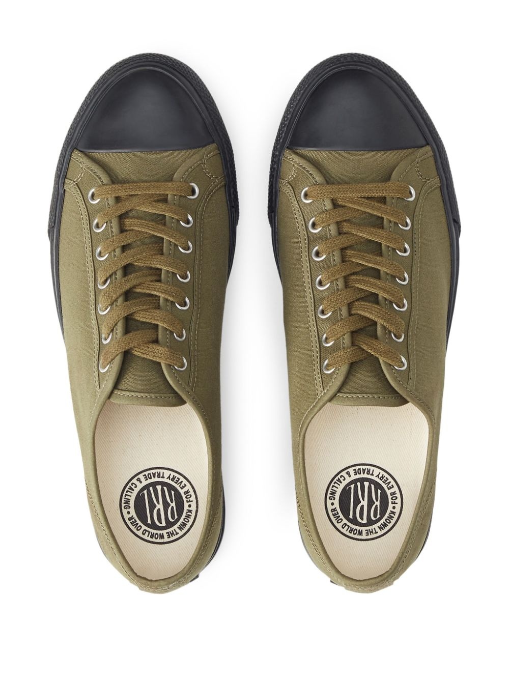 Belliver sneakers - 3