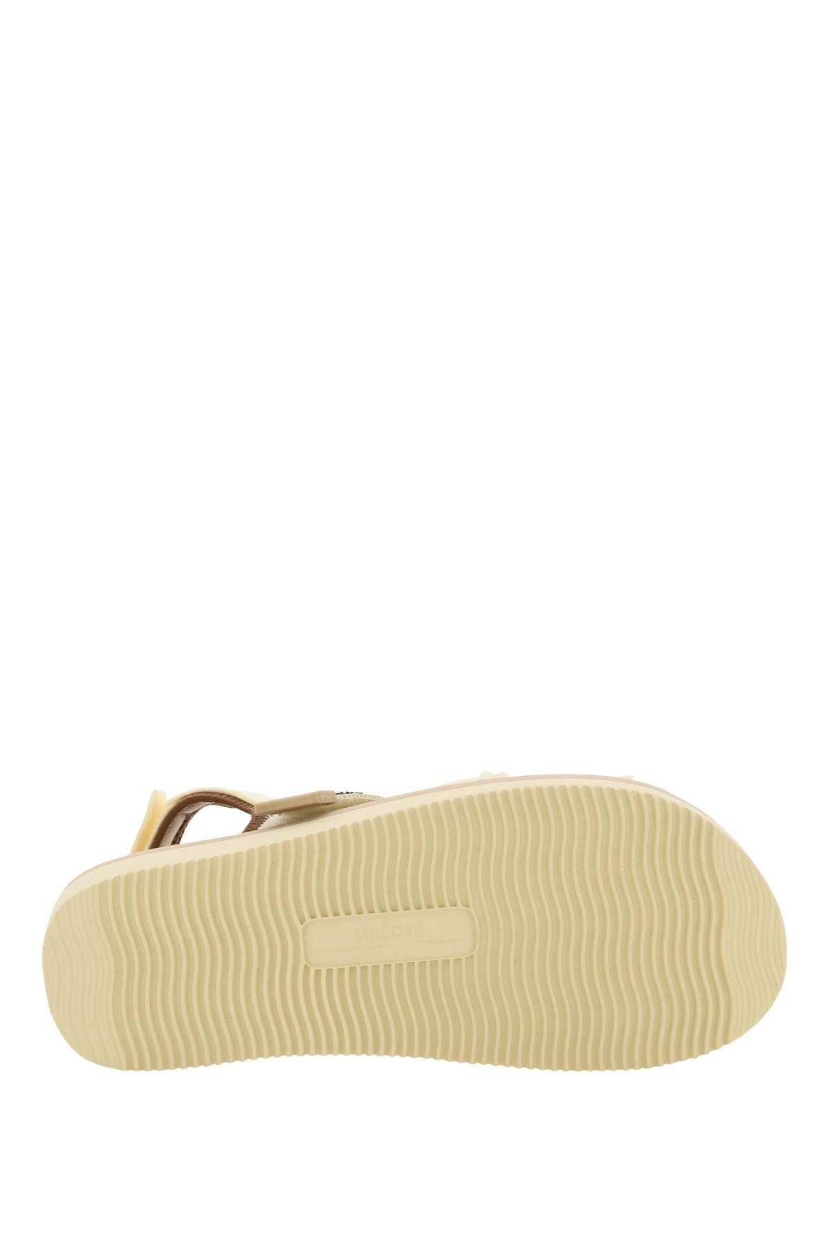 WAS-4ab SANDALS - 8