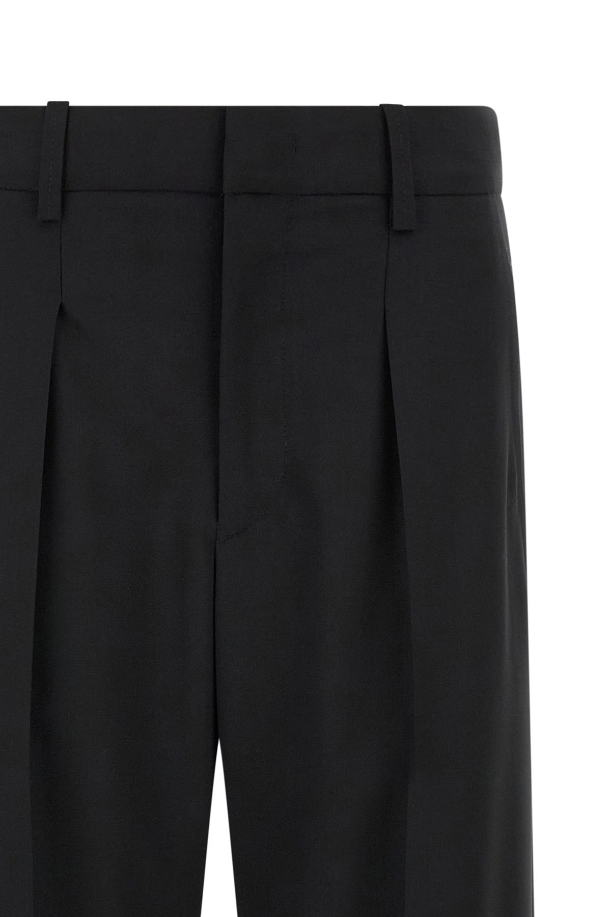 'Lisetta' pants - 4