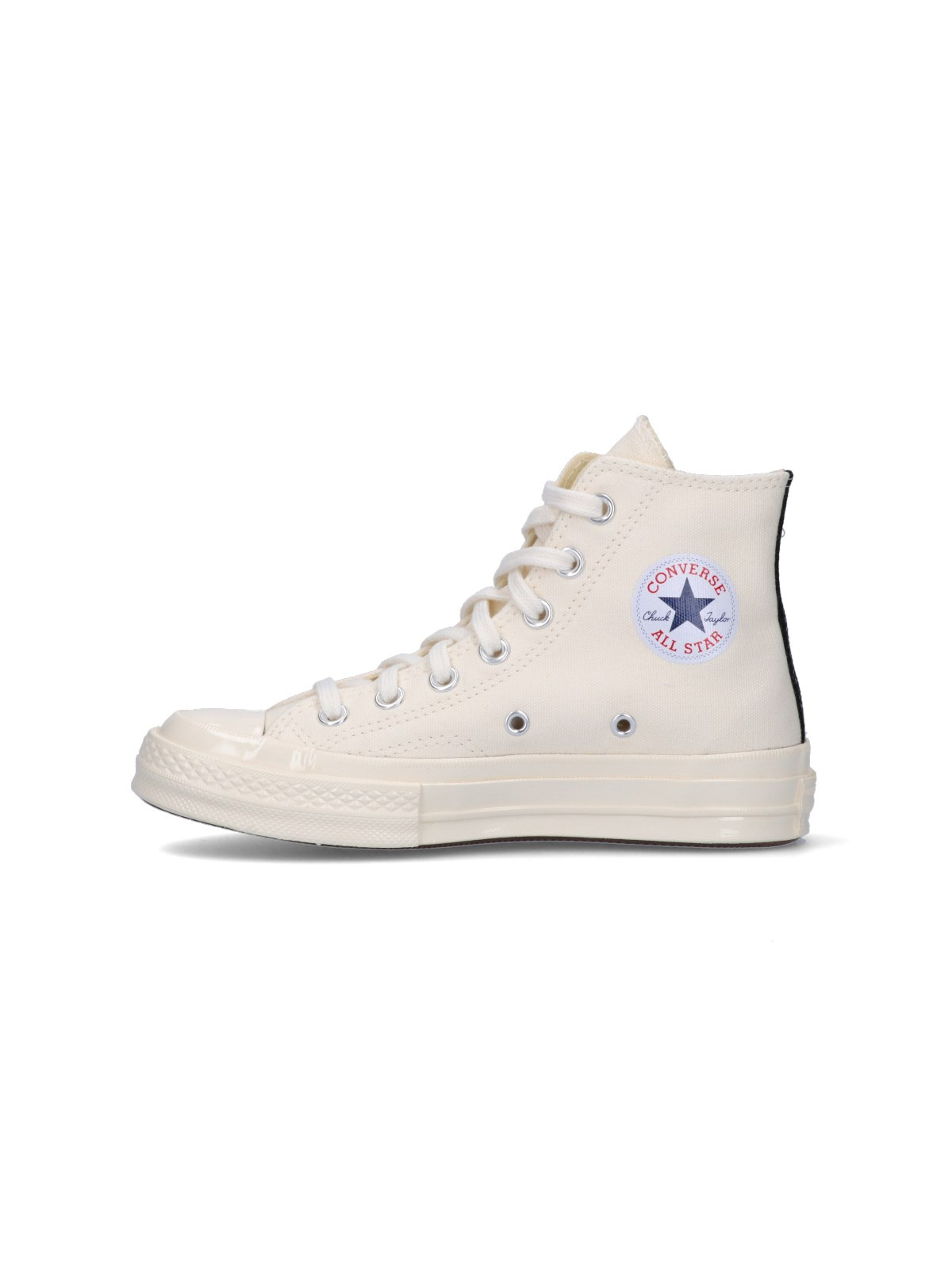 'CONVERSE CHUCK 70' SNEAKERS - 3