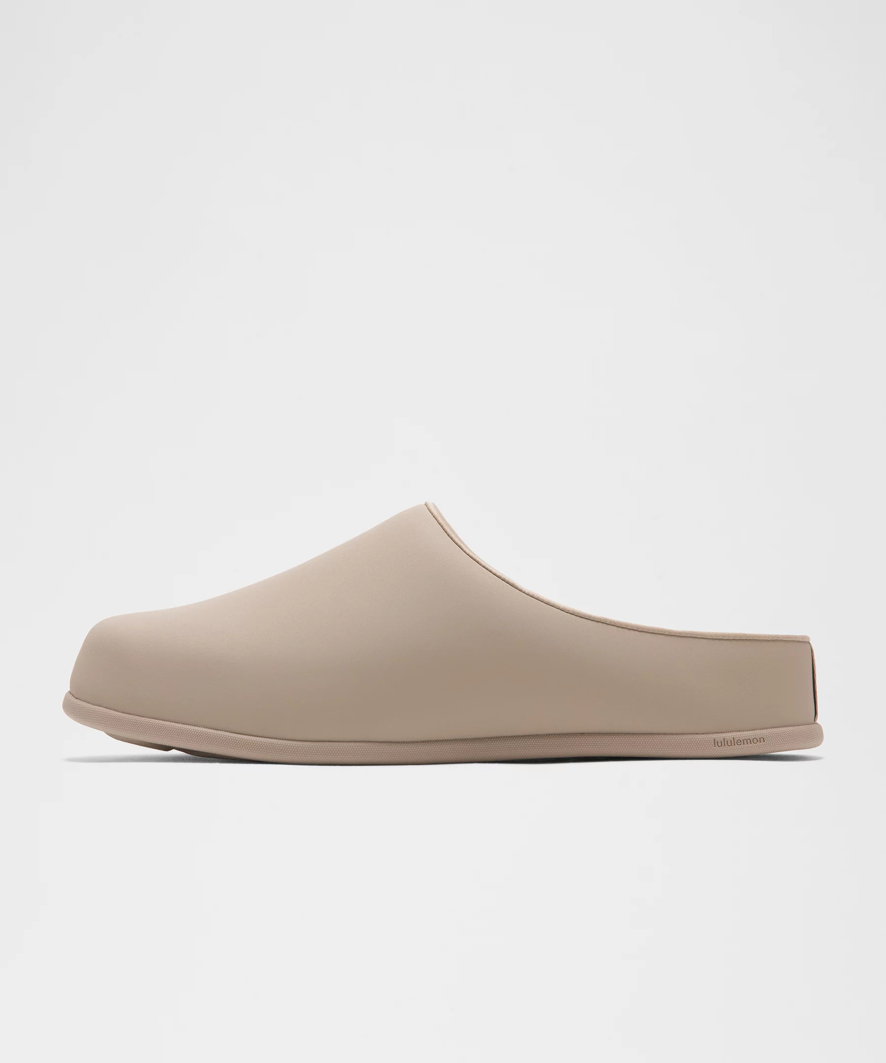 Men's SwayDay Mule - 3
